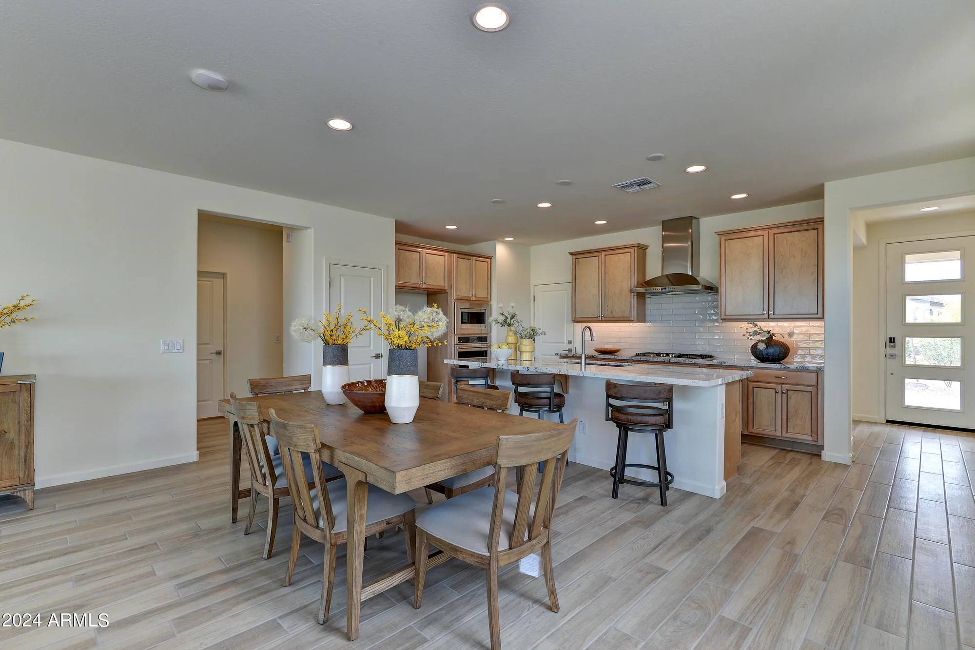 Property Slideshow image 3 of 17 | 4330 ponderosa trl, Wickenburg, AZ, 85390