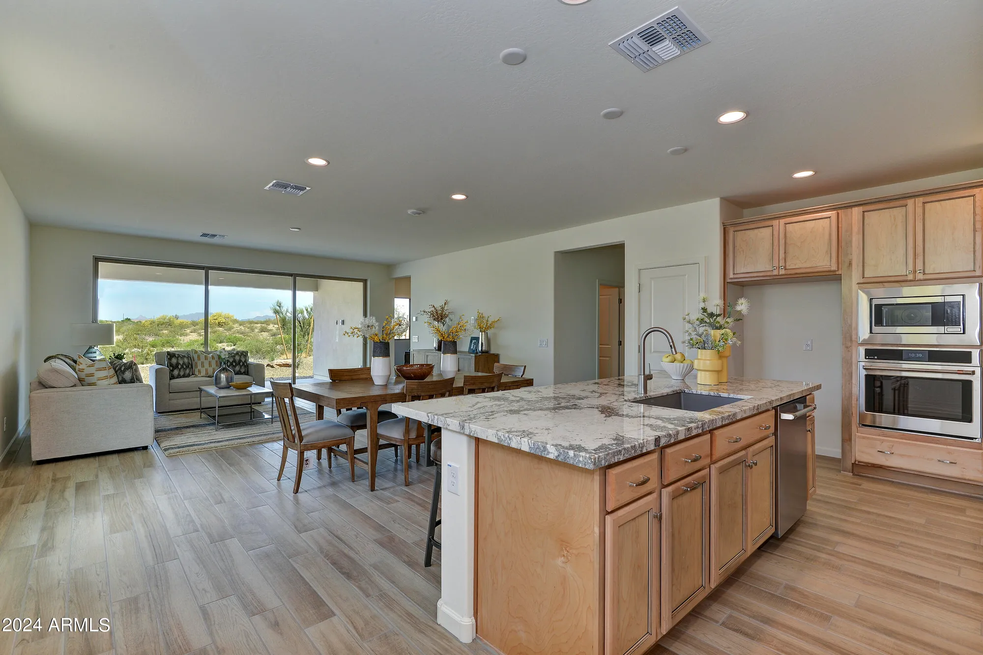 Property Slideshow image 4 of 17 | 4330 ponderosa trl, Wickenburg, AZ, 85390