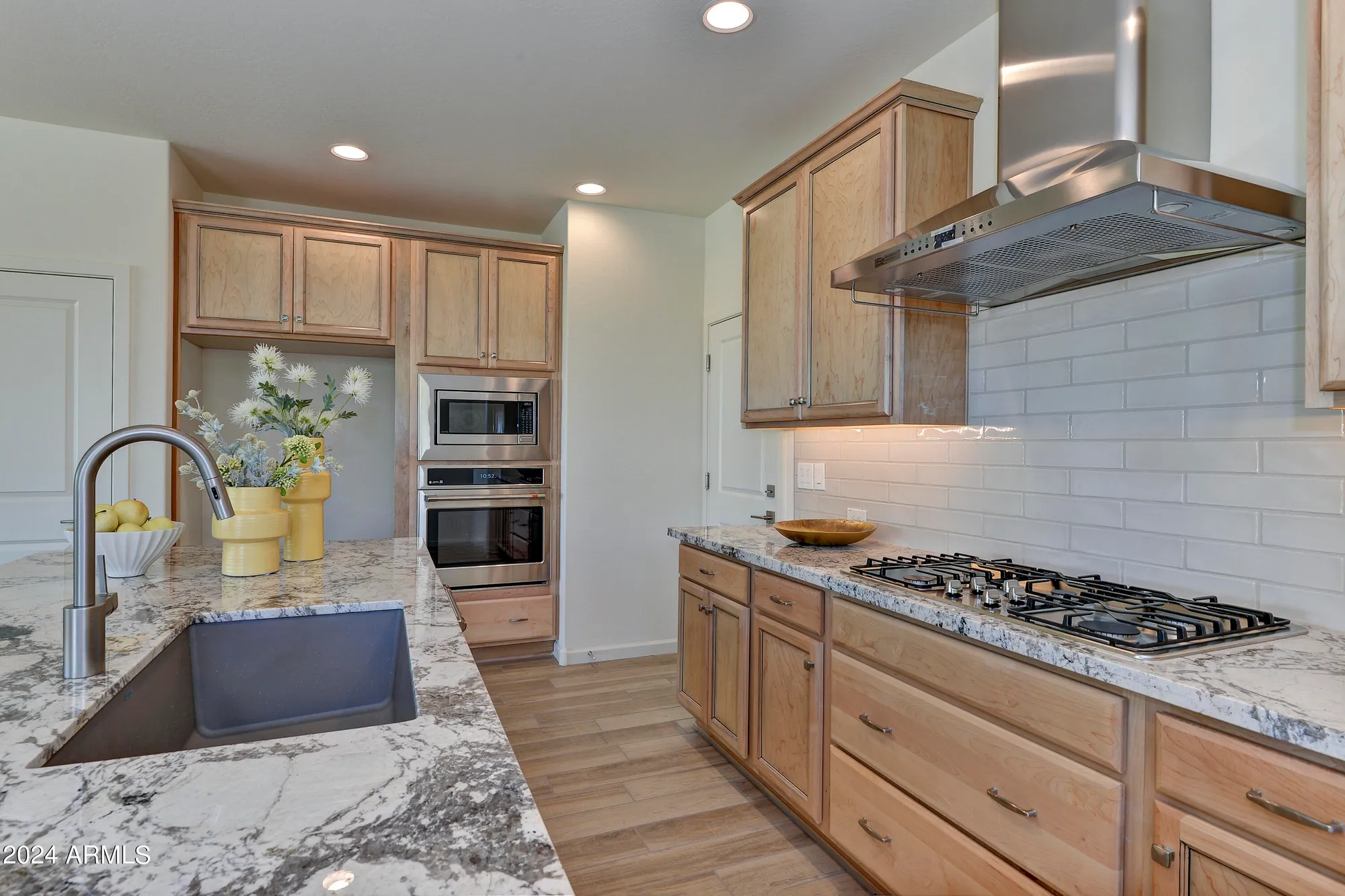 Property Slideshow image 6 of 17 | 4330 ponderosa trl, Wickenburg, AZ, 85390