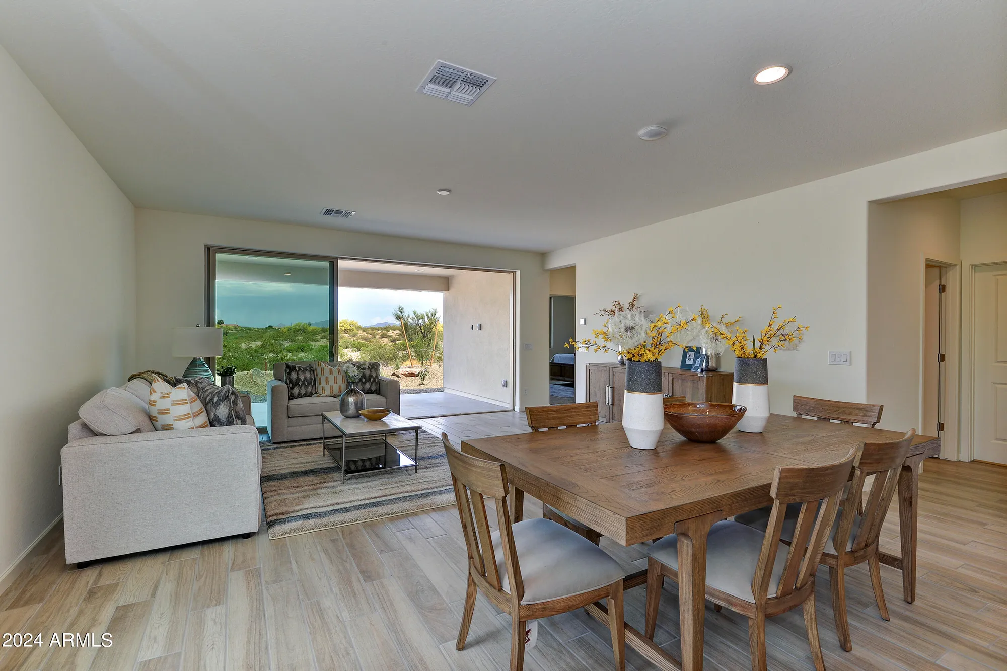 Property Slideshow image 7 of 17 | 4330 ponderosa trl, Wickenburg, AZ, 85390