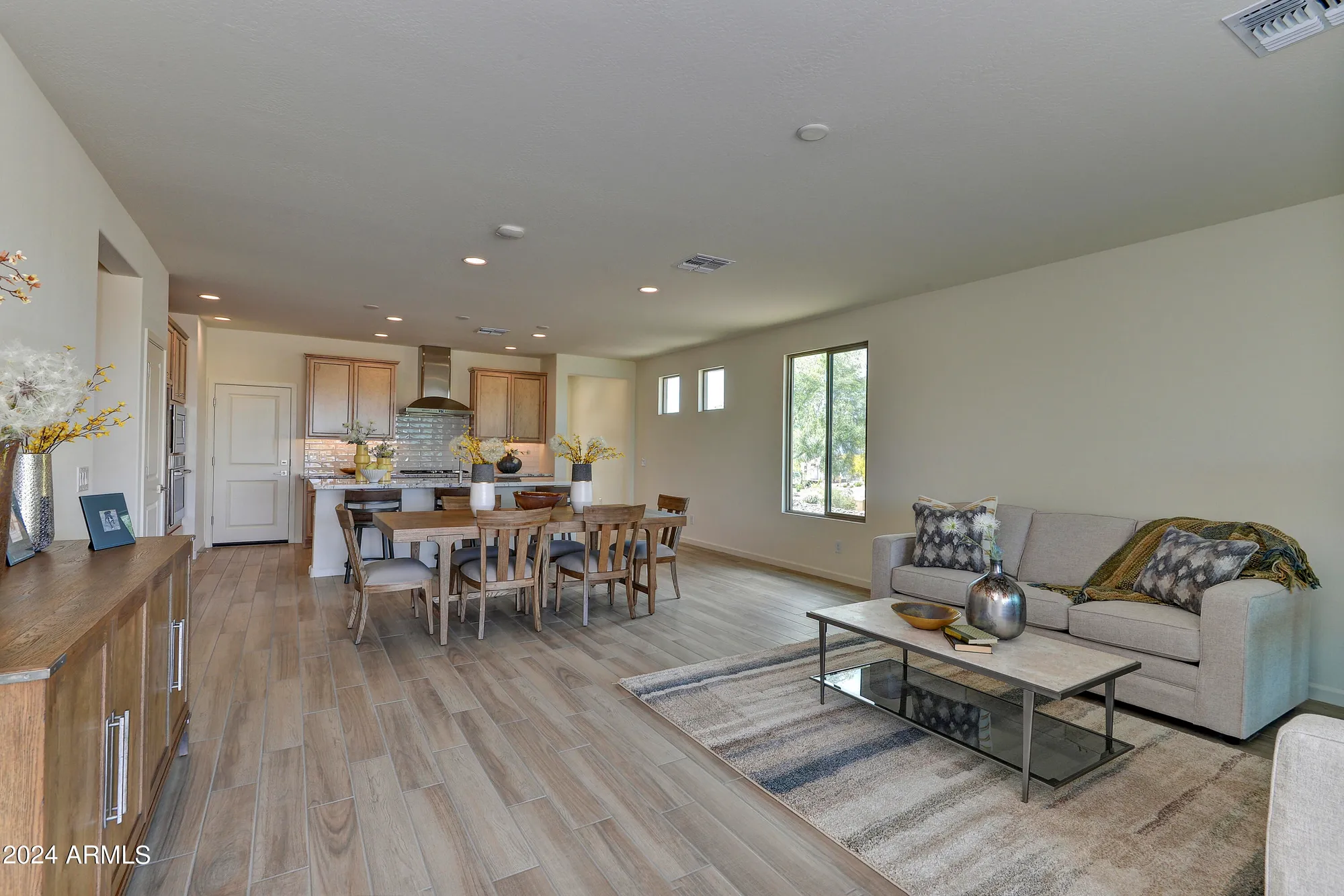 Property Slideshow image 9 of 17 | 4330 ponderosa trl, Wickenburg, AZ, 85390