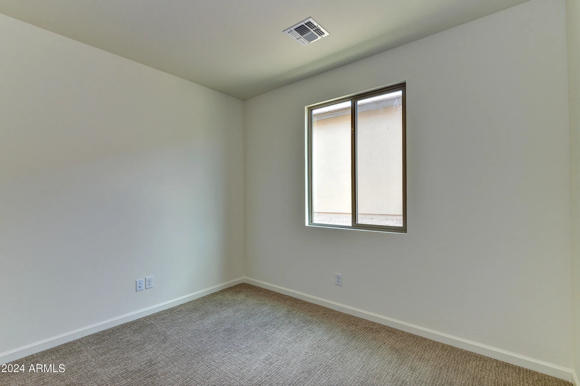 Property Slideshow image 11 of 17 | 4330 ponderosa trl, Wickenburg, AZ, 85390