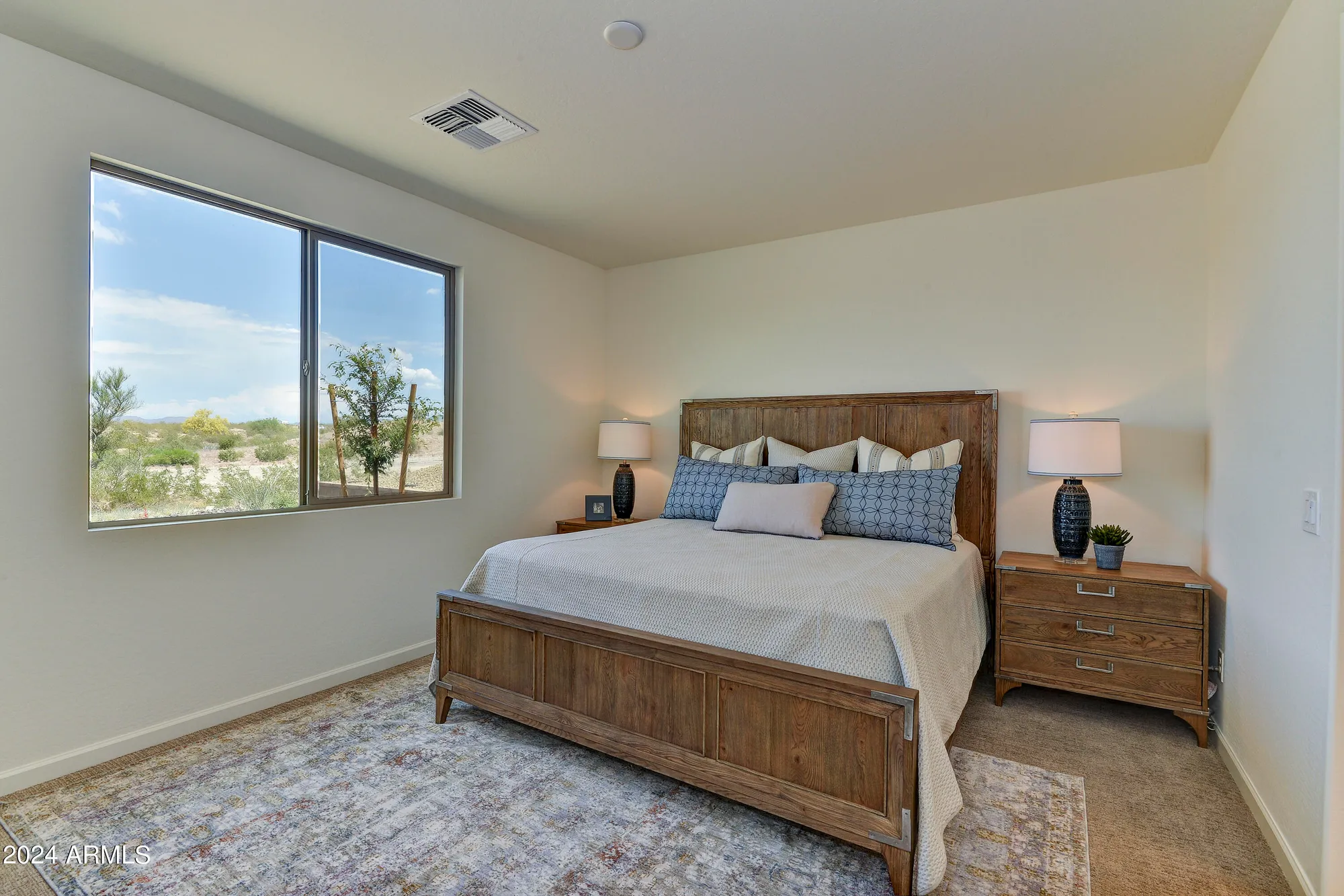 Property Slideshow image 12 of 17 | 4330 ponderosa trl, Wickenburg, AZ, 85390