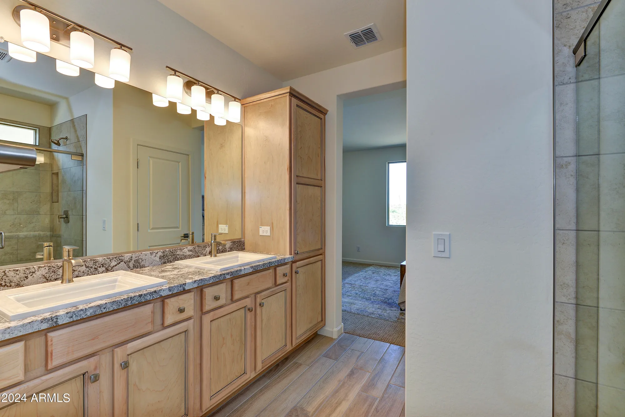 Property Slideshow image 13 of 17 | 4330 ponderosa trl, Wickenburg, AZ, 85390