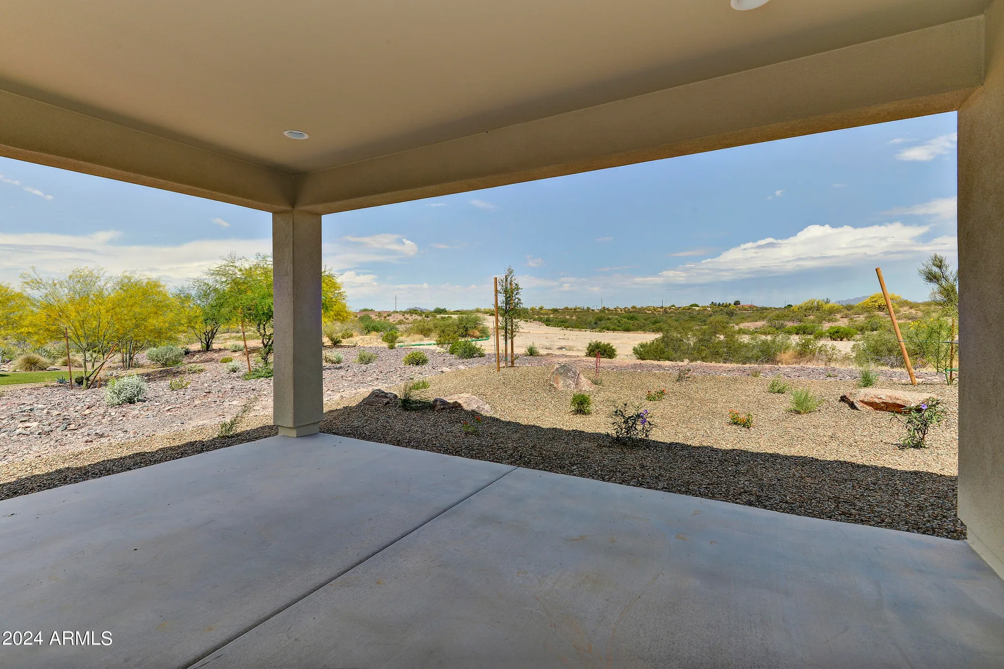Property Slideshow image 15 of 17 | 4330 ponderosa trl, Wickenburg, AZ, 85390
