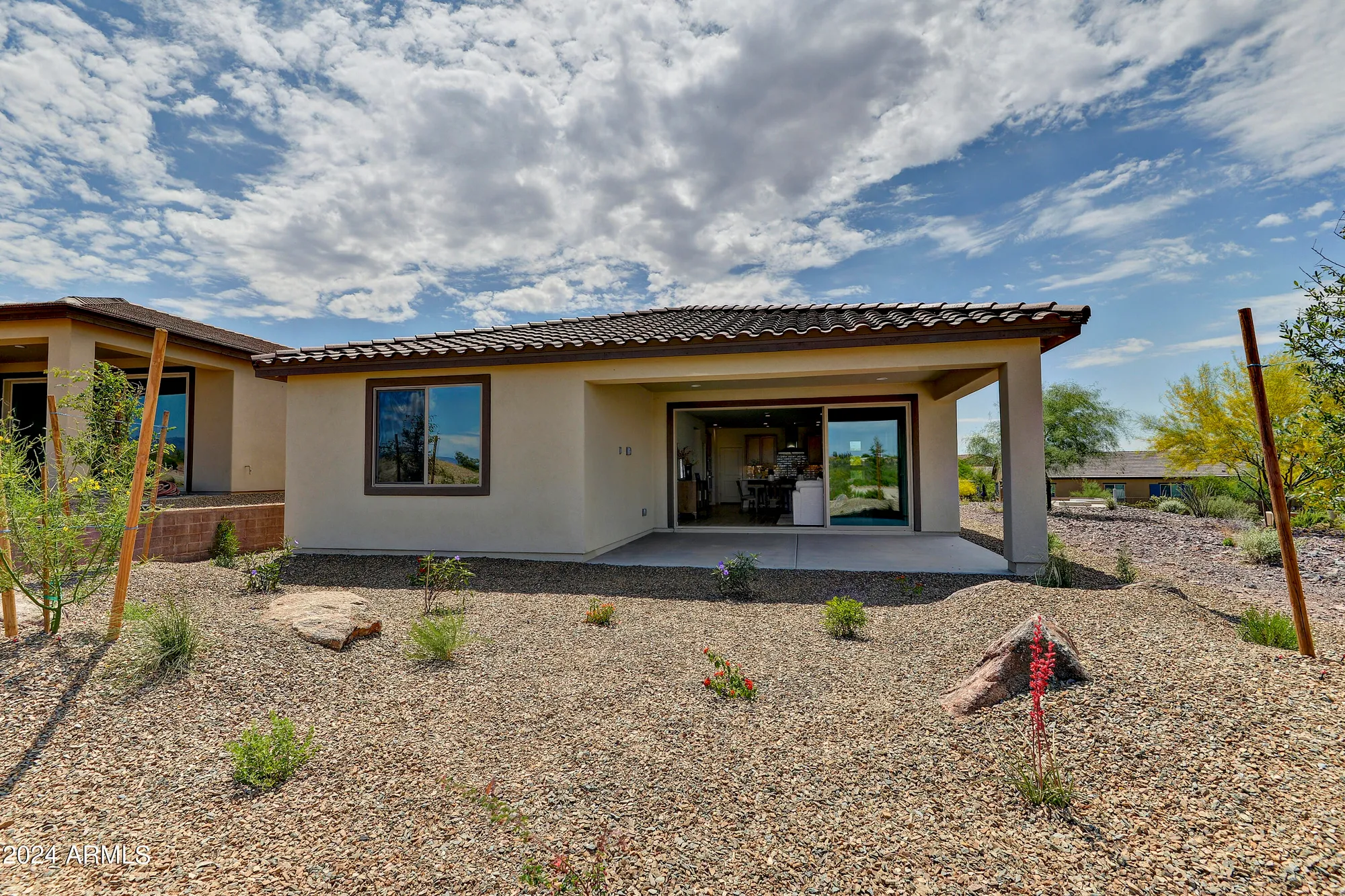 Property Slideshow image 16 of 17 | 4330 ponderosa trl, Wickenburg, AZ, 85390