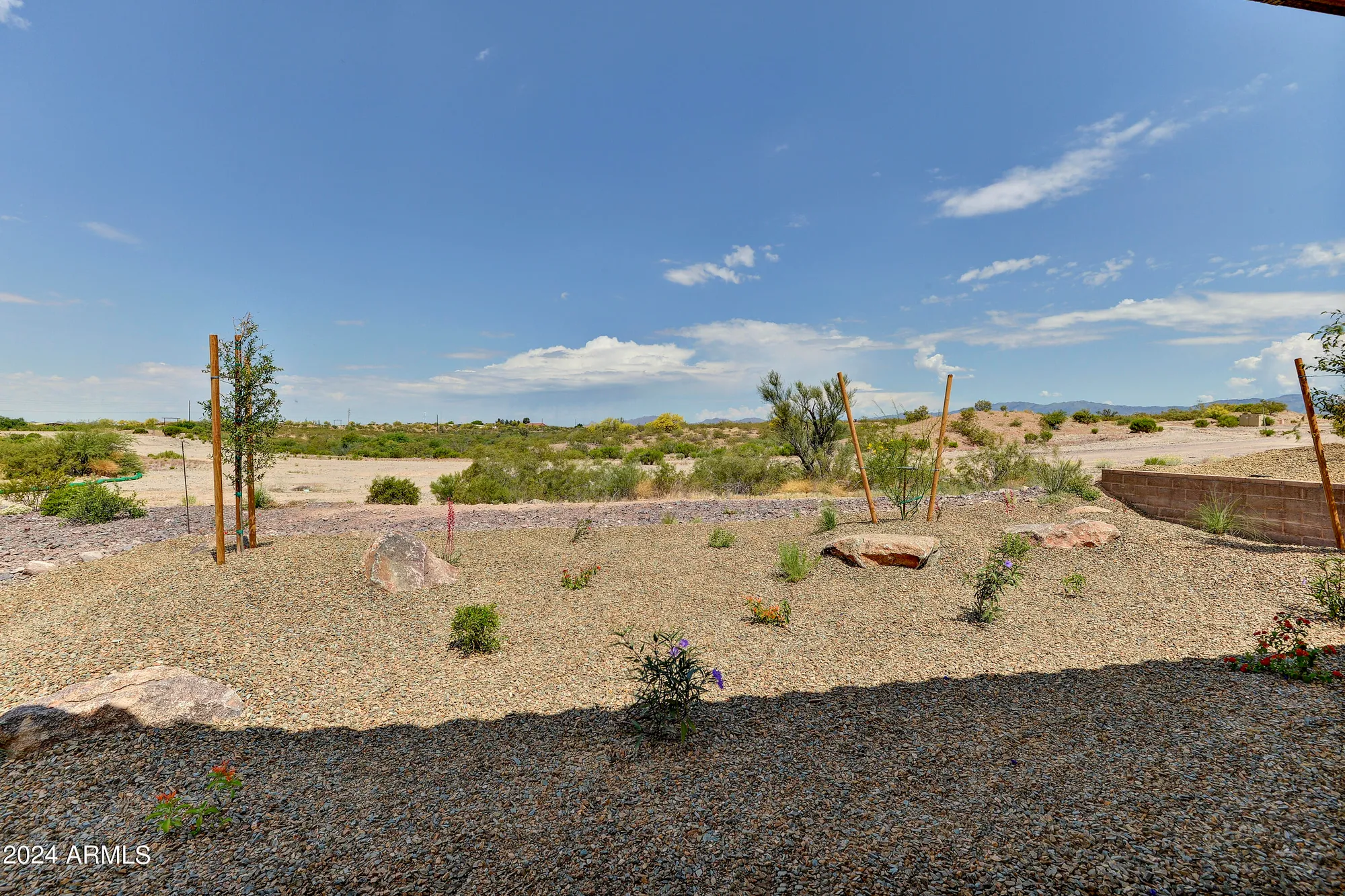 Property Slideshow image 17 of 17 | 4330 ponderosa trl, Wickenburg, AZ, 85390