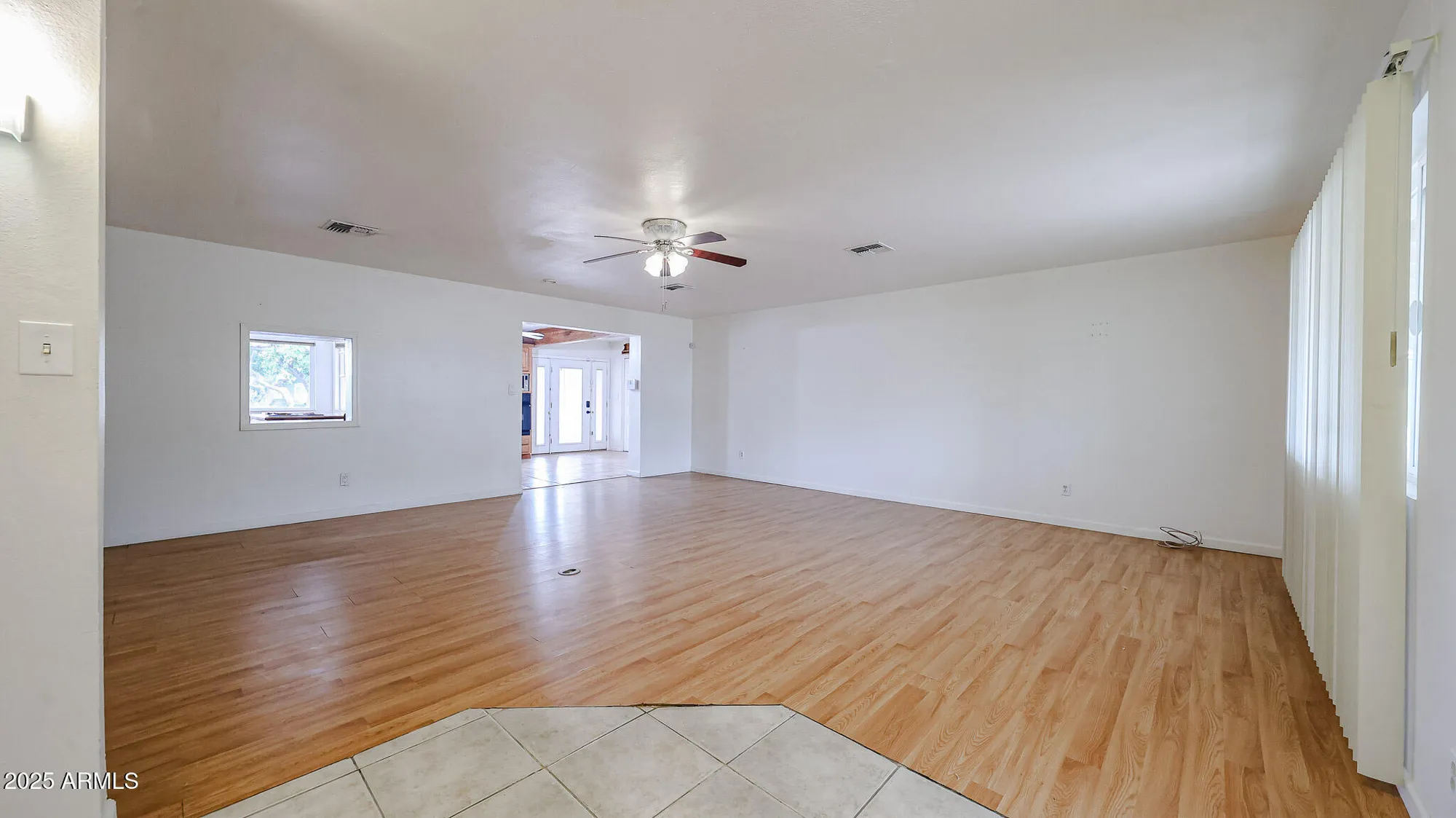 Property Slideshow image 7 of 46 | 11851 n thunderbird rd, Sun City, AZ, 85351