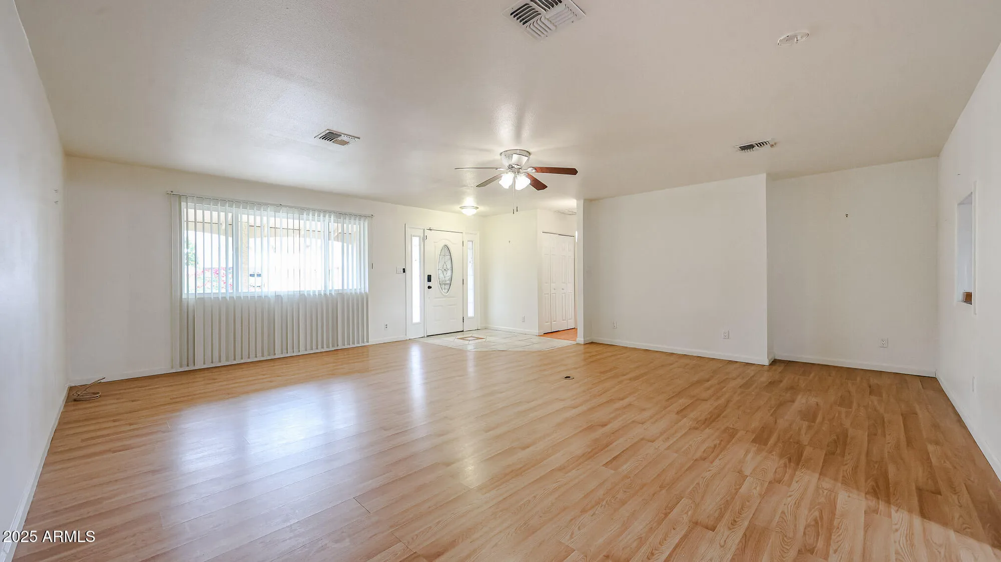 Property Slideshow image 9 of 46 | 11851 n thunderbird rd, Sun City, AZ, 85351