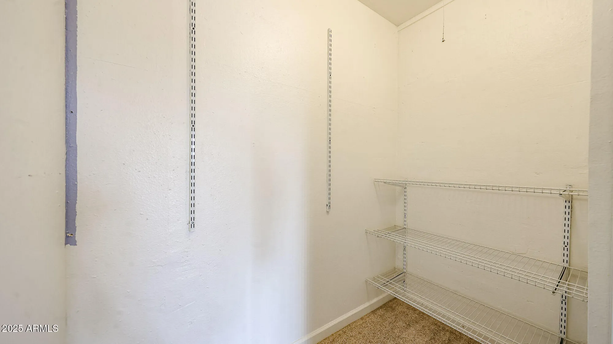 Property Slideshow image 31 of 46 | 11851 n thunderbird rd, Sun City, AZ, 85351