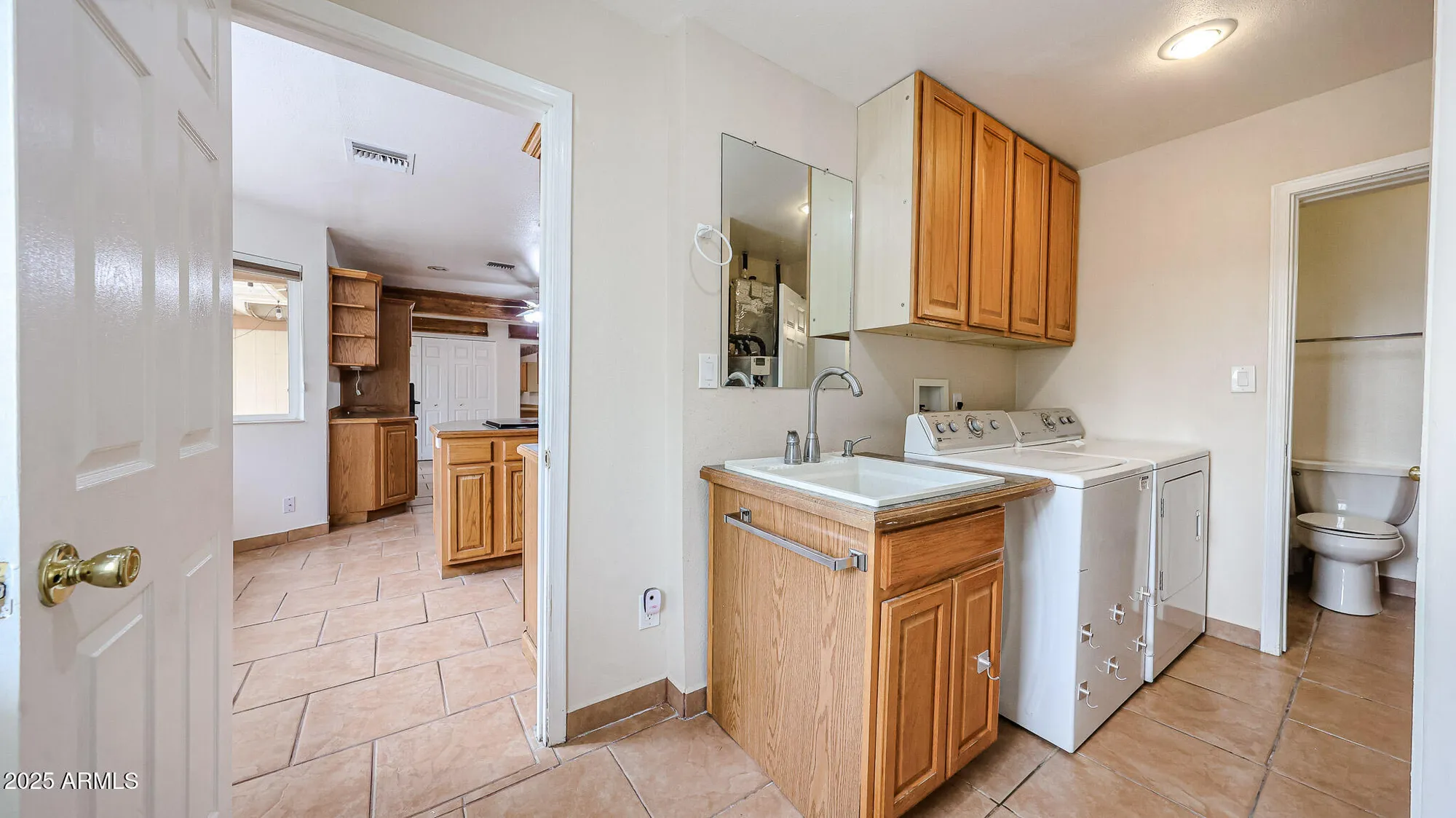 Property Slideshow image 32 of 46 | 11851 n thunderbird rd, Sun City, AZ, 85351