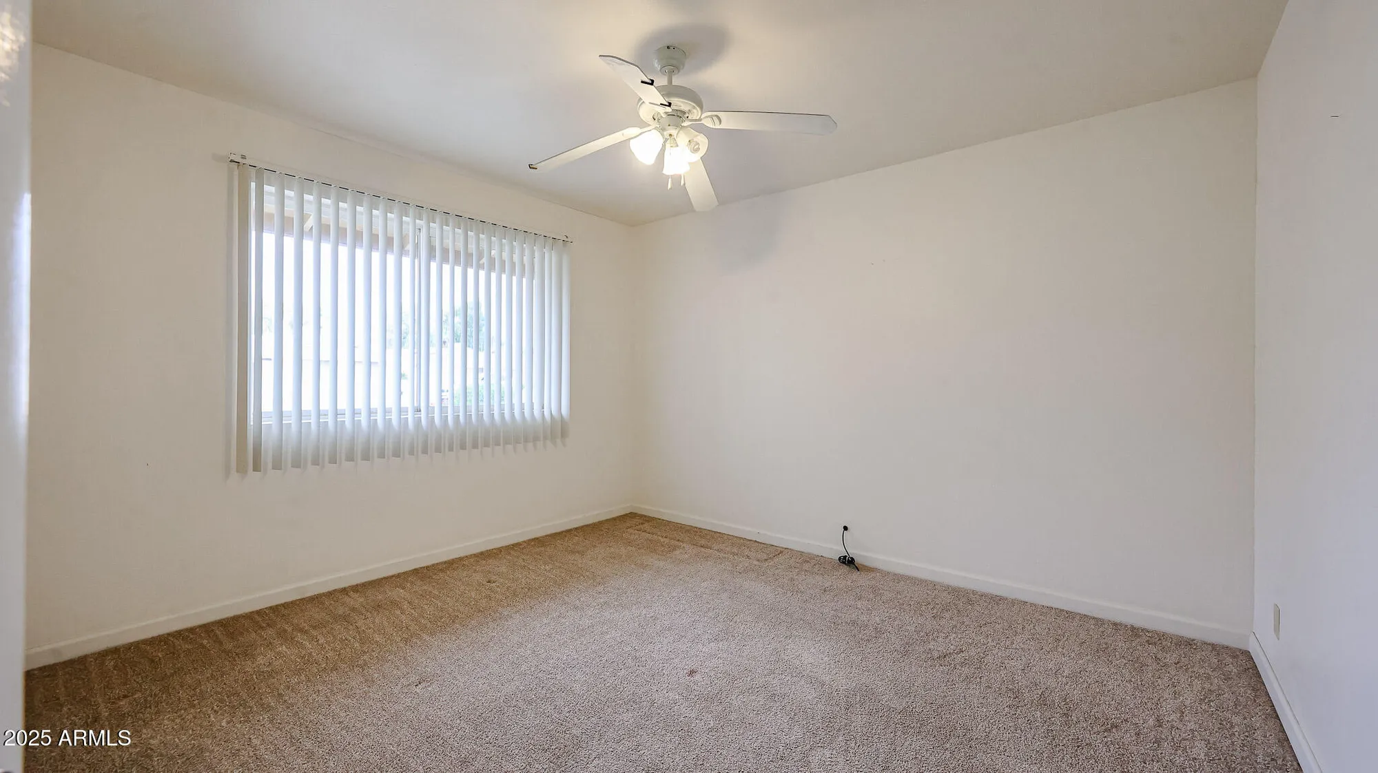 Property Slideshow image 23 of 46 | 11851 n thunderbird rd, Sun City, AZ, 85351