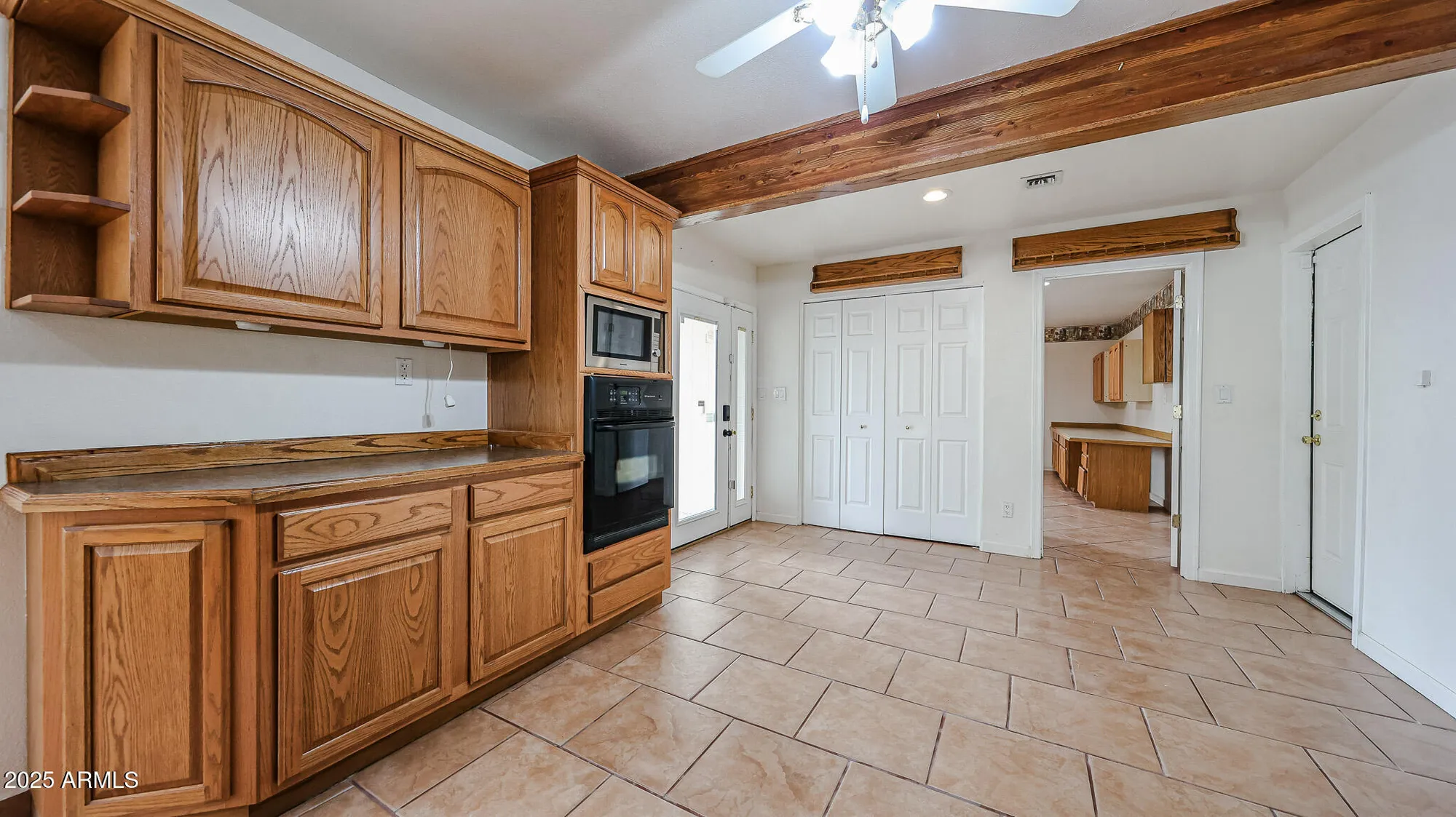 Property Slideshow image 15 of 46 | 11851 n thunderbird rd, Sun City, AZ, 85351