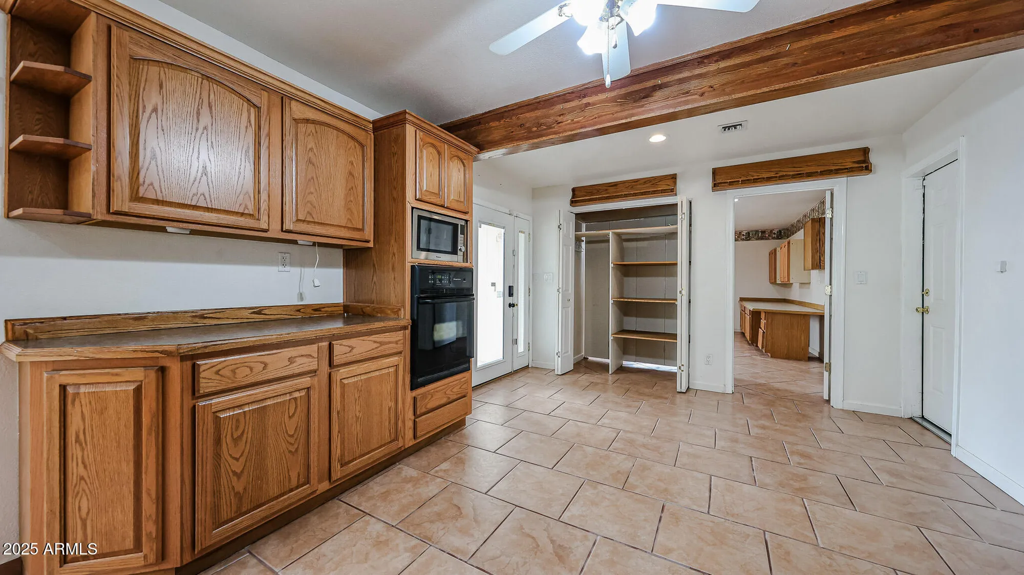 Property Slideshow image 16 of 46 | 11851 n thunderbird rd, Sun City, AZ, 85351