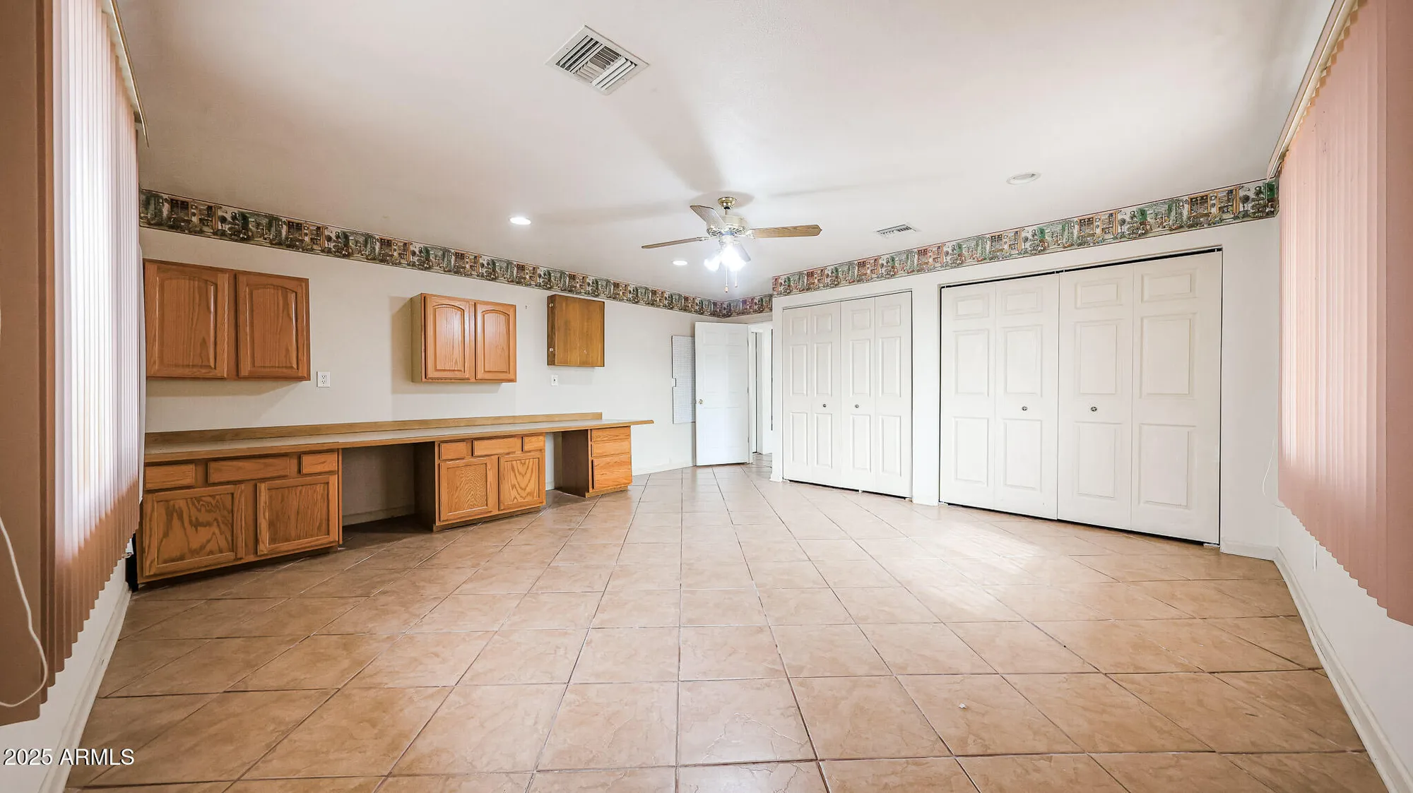 Property Slideshow image 19 of 46 | 11851 n thunderbird rd, Sun City, AZ, 85351