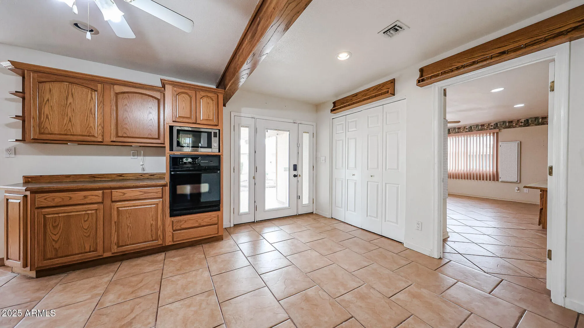 Property Slideshow image 17 of 46 | 11851 n thunderbird rd, Sun City, AZ, 85351