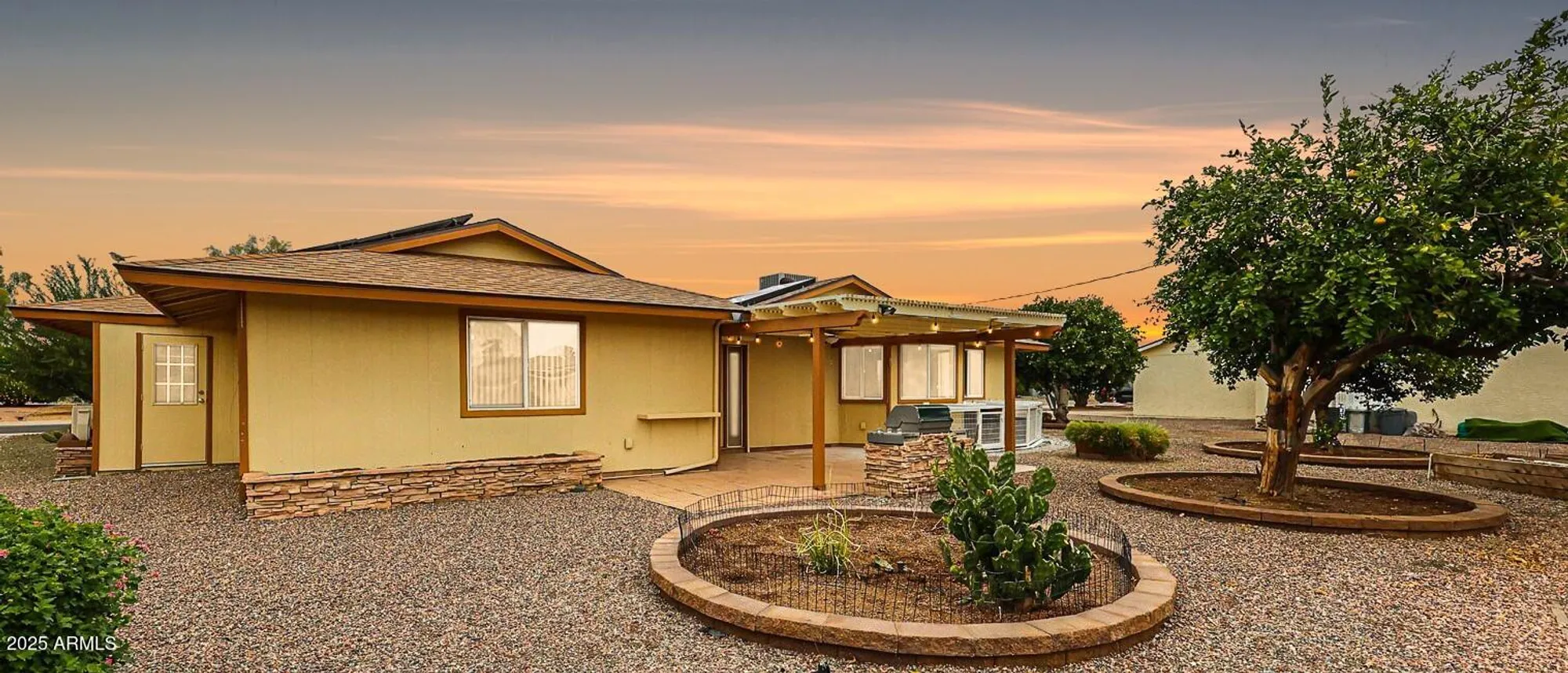 Property Slideshow image 43 of 46 | 11851 n thunderbird rd, Sun City, AZ, 85351