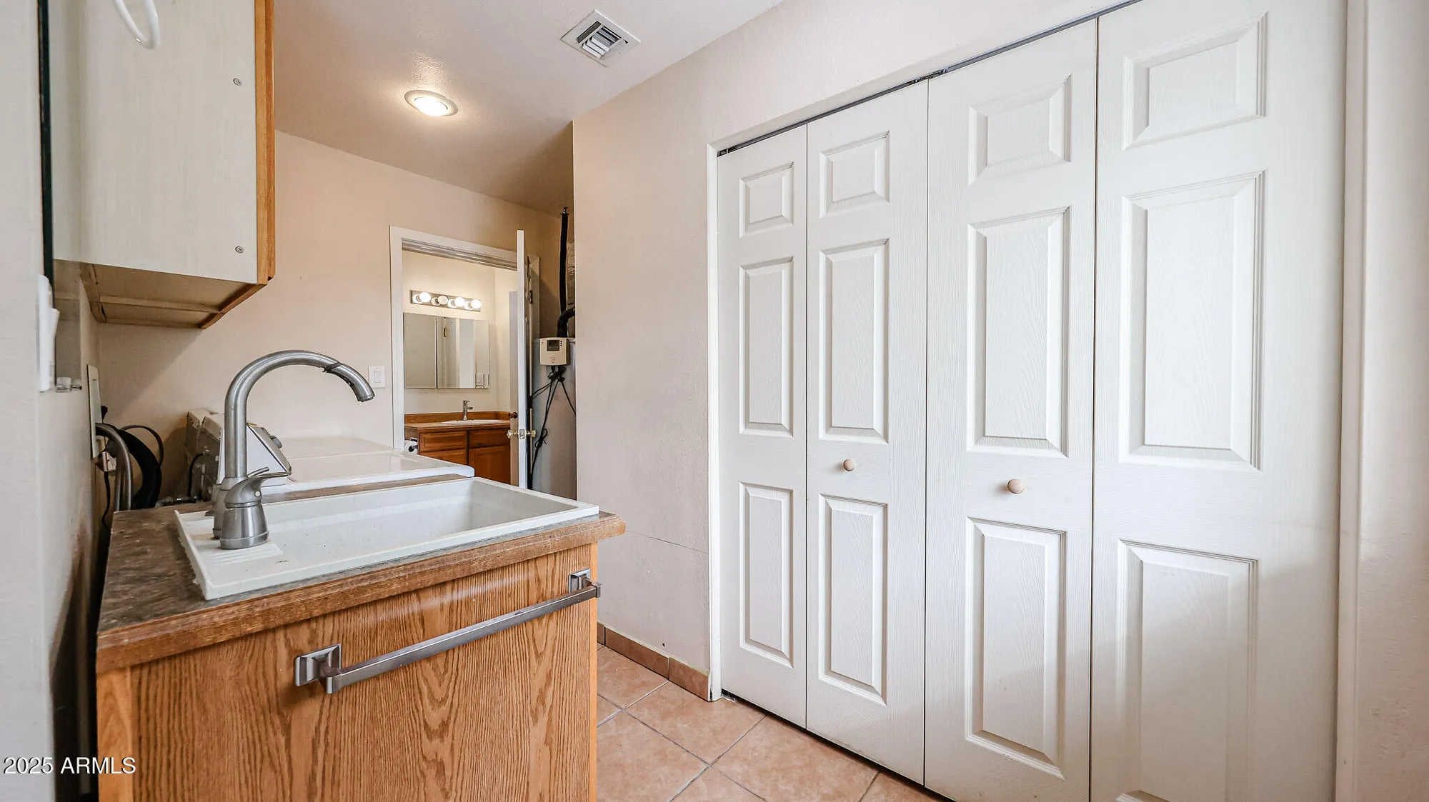 Property Slideshow image 33 of 46 | 11851 n thunderbird rd, Sun City, AZ, 85351