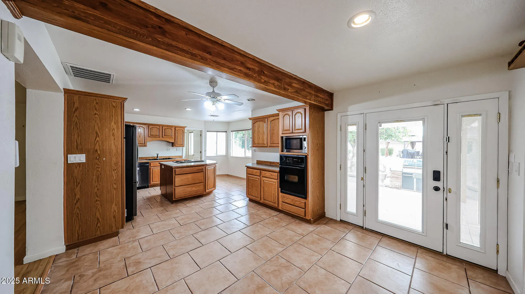 Property Slideshow image 14 of 46 | 11851 n thunderbird rd, Sun City, AZ, 85351