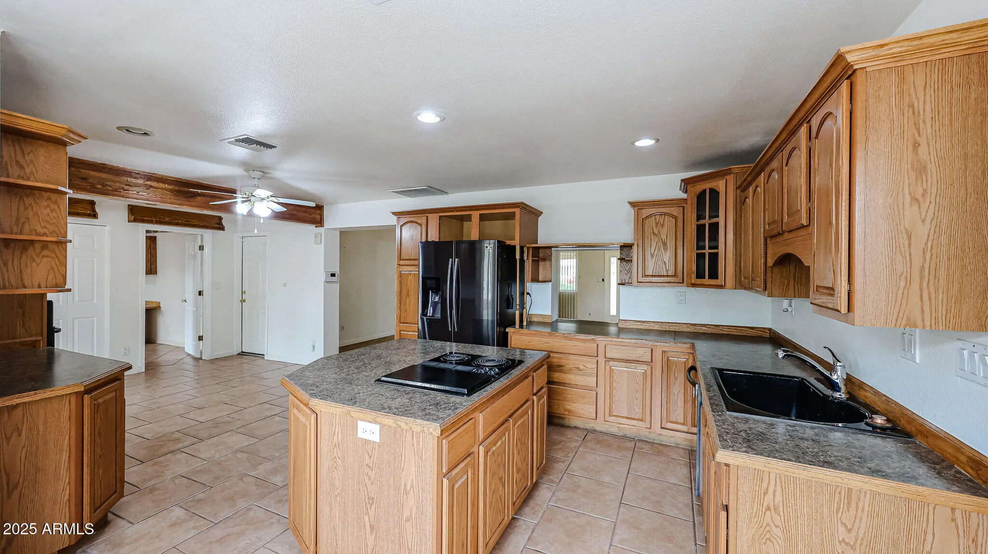 Property Slideshow image 10 of 46 | 11851 n thunderbird rd, Sun City, AZ, 85351