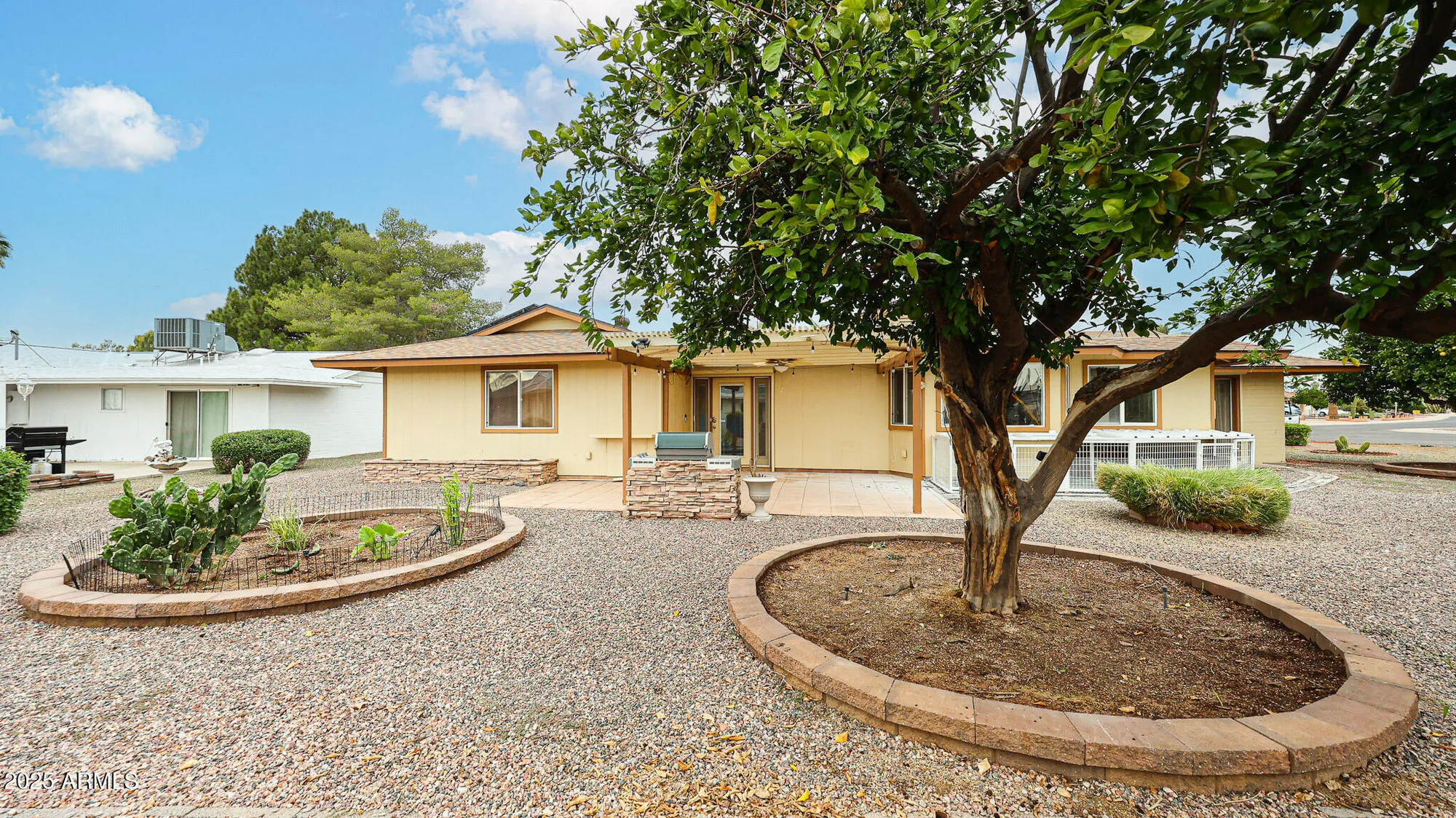 Property Slideshow image 42 of 46 | 11851 n thunderbird rd, Sun City, AZ, 85351