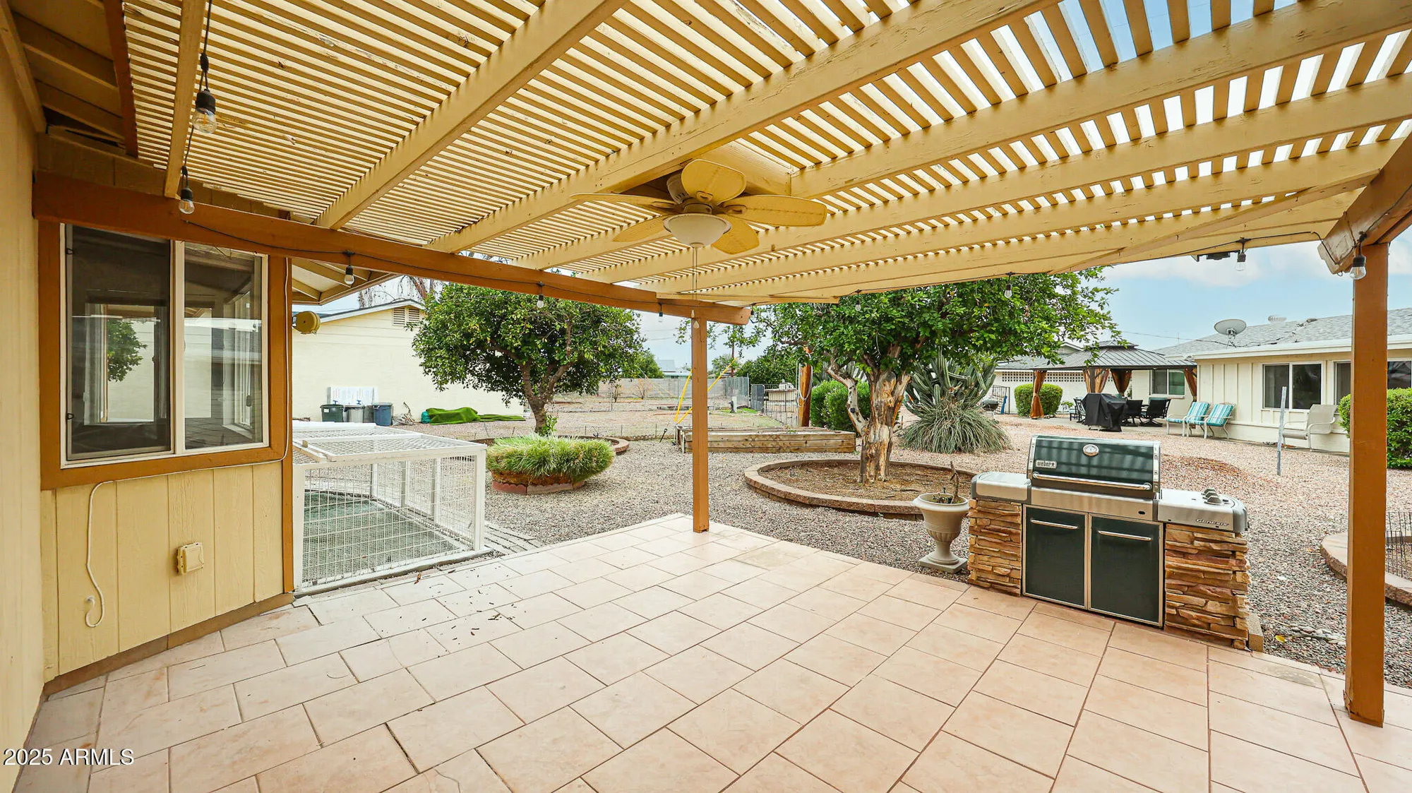 Property Slideshow image 34 of 46 | 11851 n thunderbird rd, Sun City, AZ, 85351