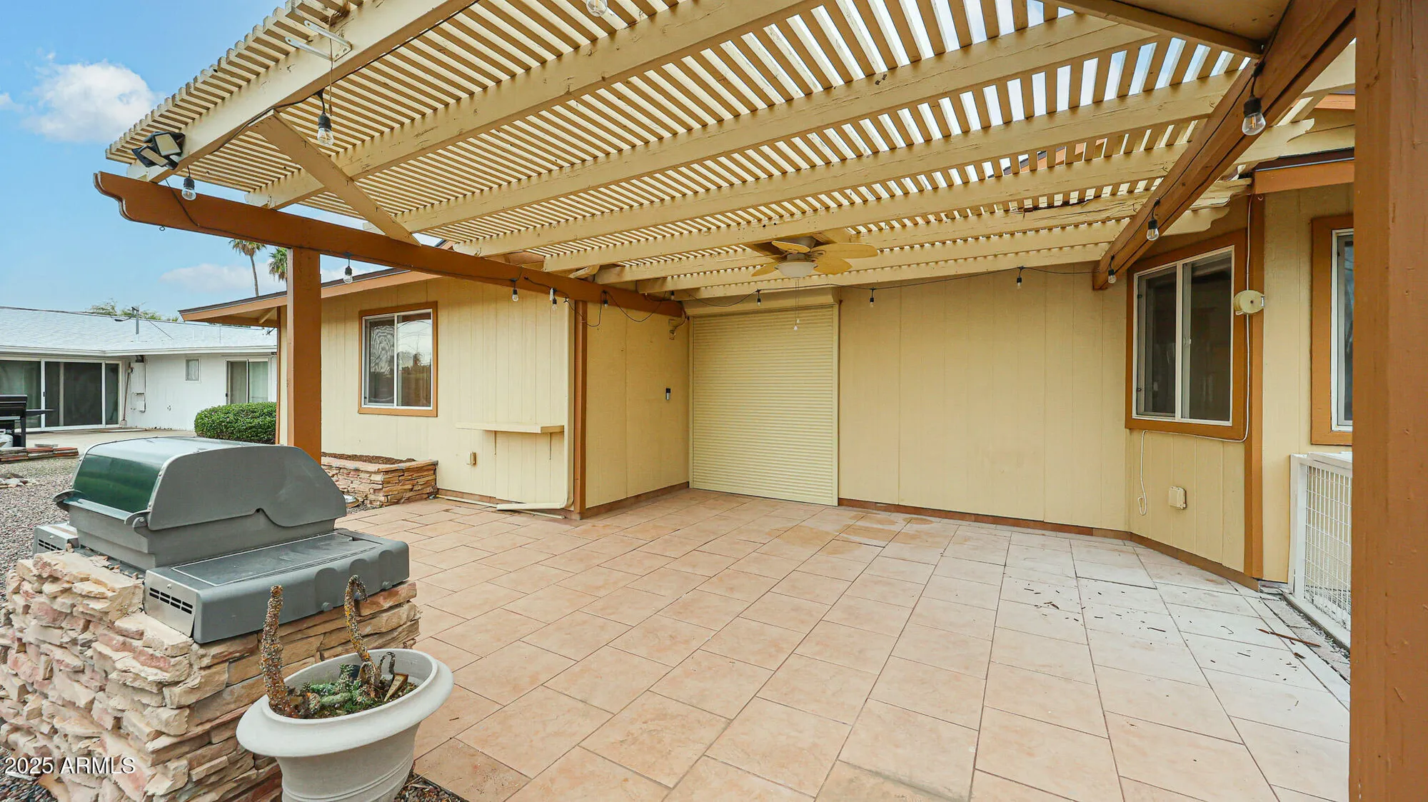 Property Slideshow image 36 of 46 | 11851 n thunderbird rd, Sun City, AZ, 85351
