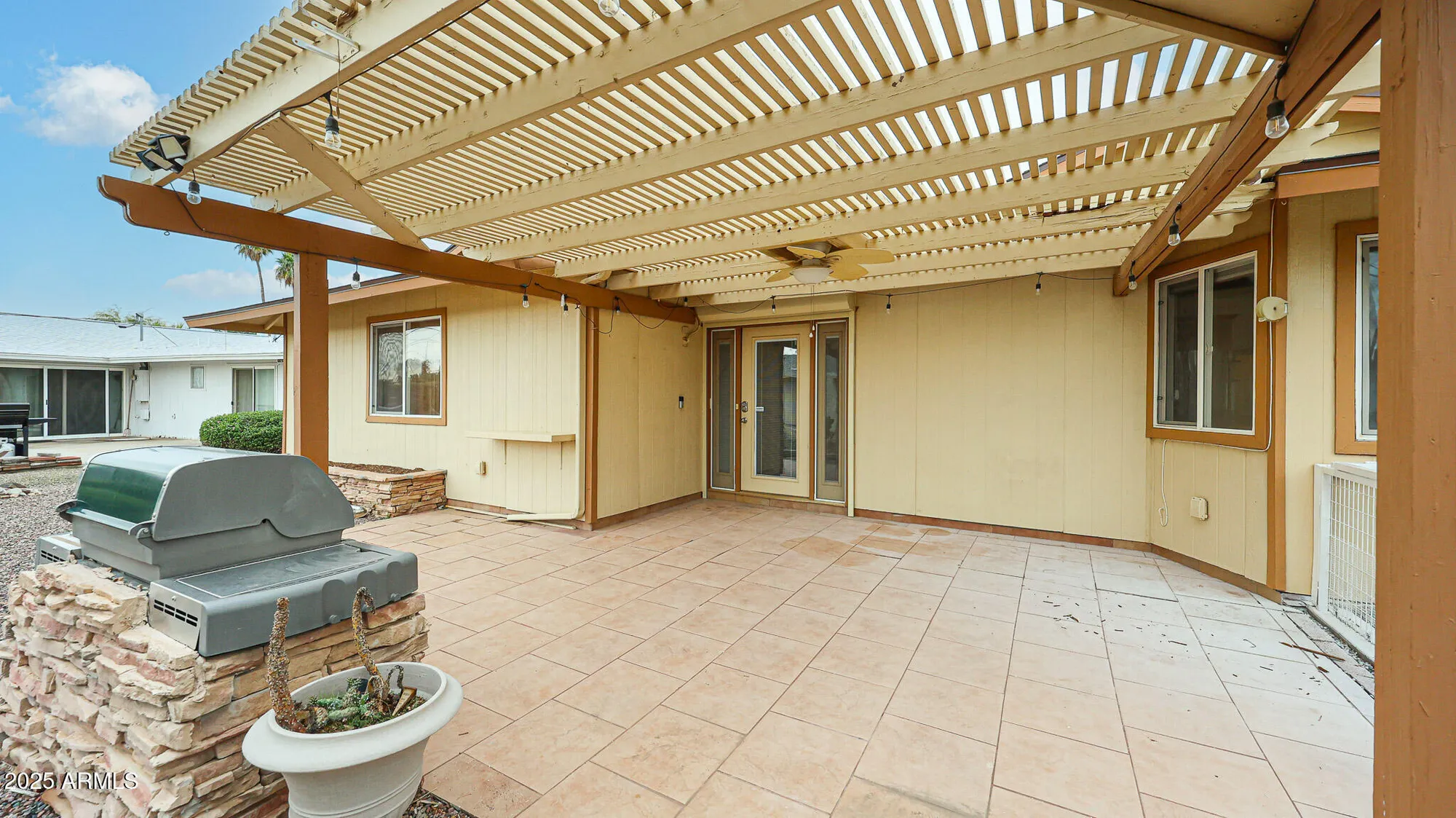 Property Slideshow image 35 of 46 | 11851 n thunderbird rd, Sun City, AZ, 85351