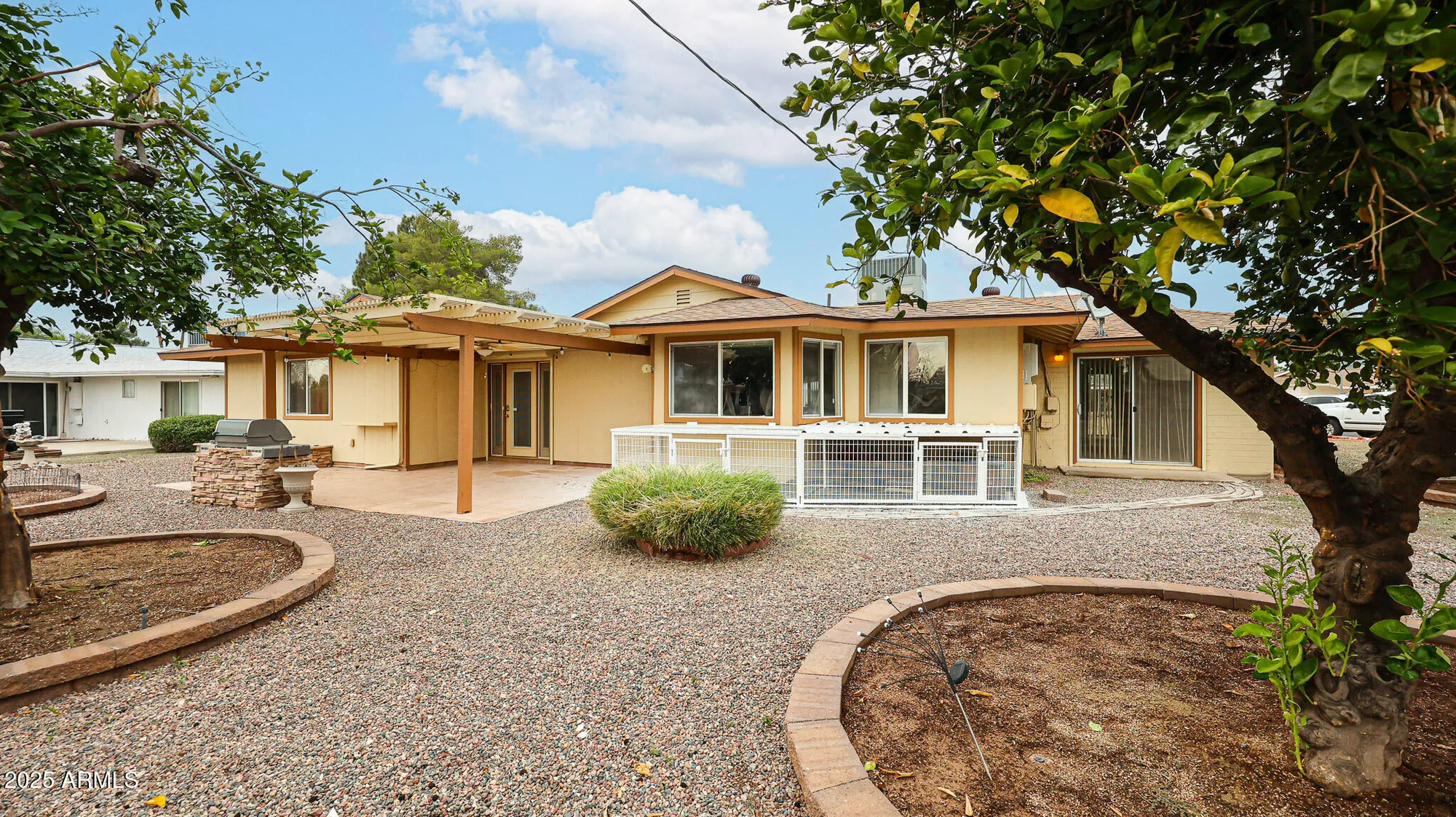 Property Slideshow image 39 of 46 | 11851 n thunderbird rd, Sun City, AZ, 85351