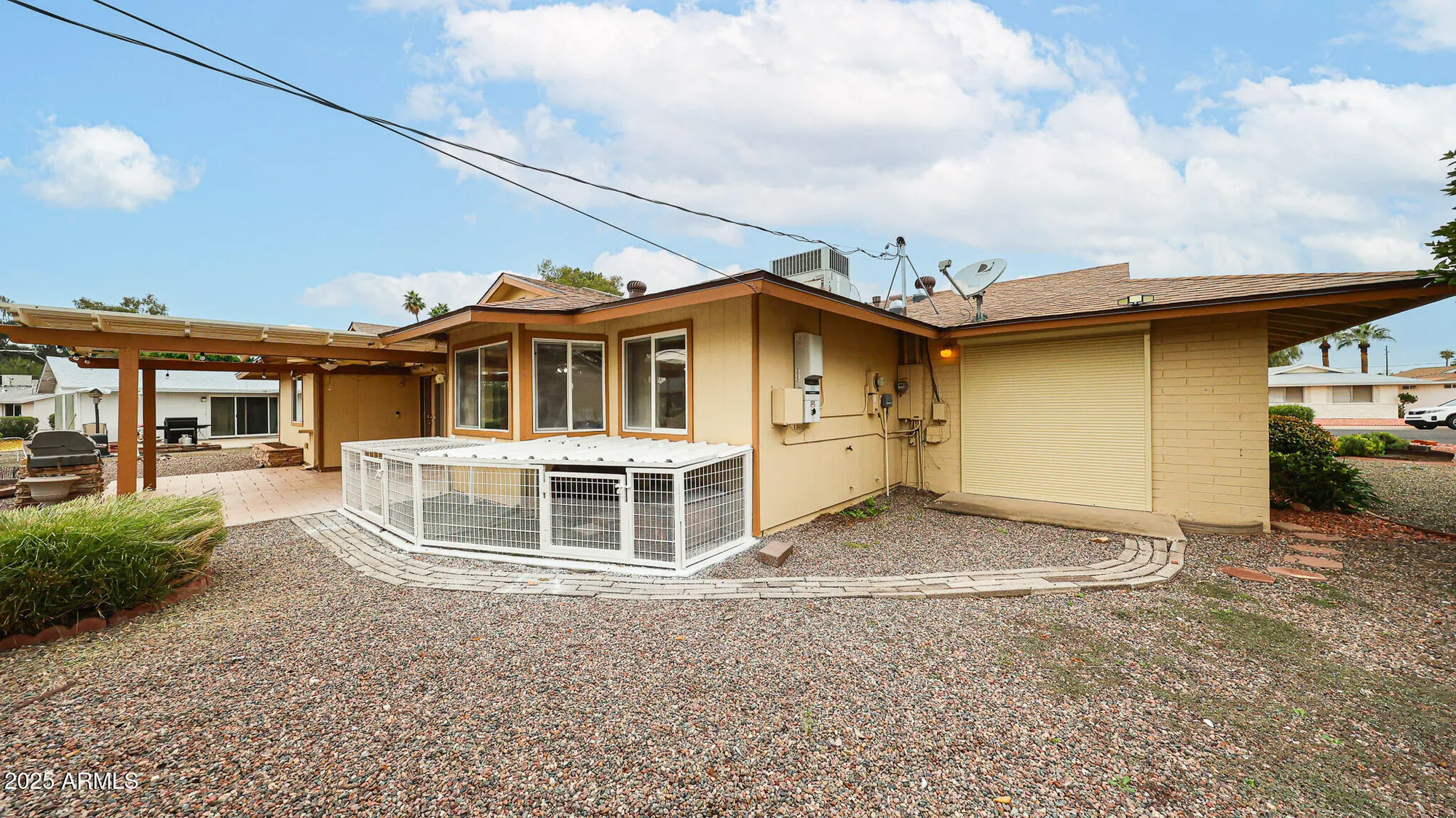 Property Slideshow image 38 of 46 | 11851 n thunderbird rd, Sun City, AZ, 85351