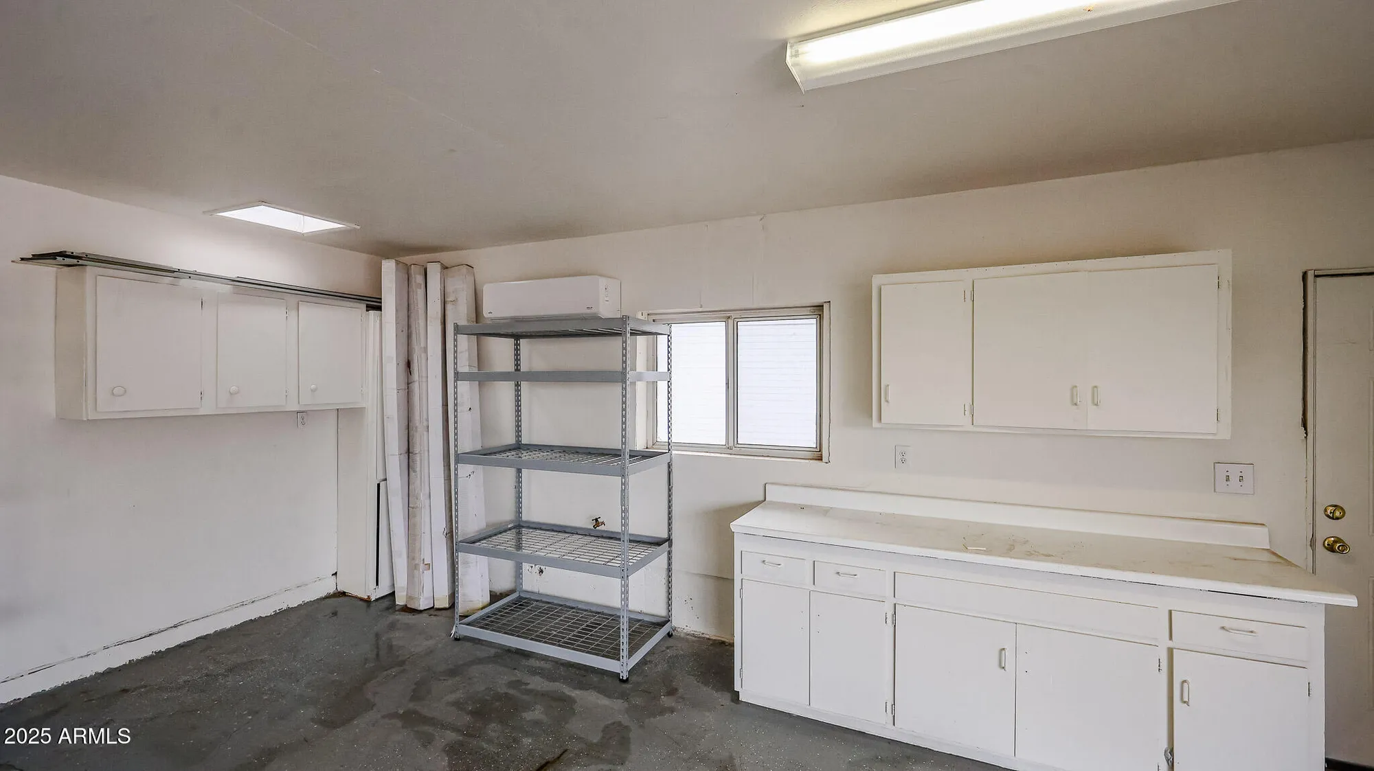 Property Slideshow image 45 of 46 | 11851 n thunderbird rd, Sun City, AZ, 85351