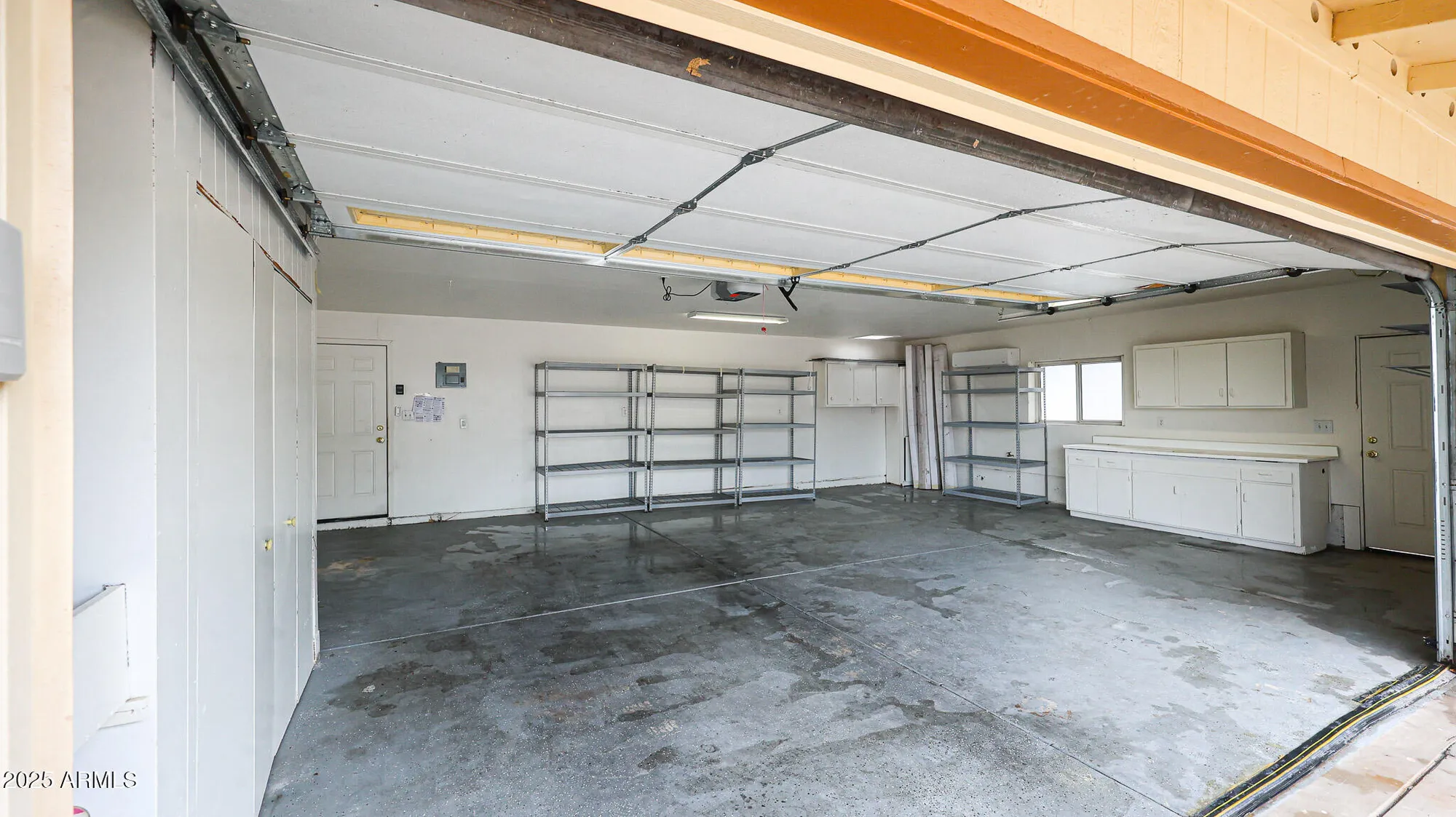 Property Slideshow image 44 of 46 | 11851 n thunderbird rd, Sun City, AZ, 85351