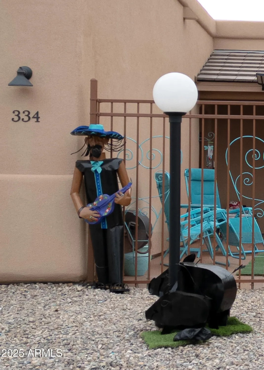 Property Slideshow image 2 of 33 | 334 s sky ranch rd, Sierra Vista, AZ, 85635