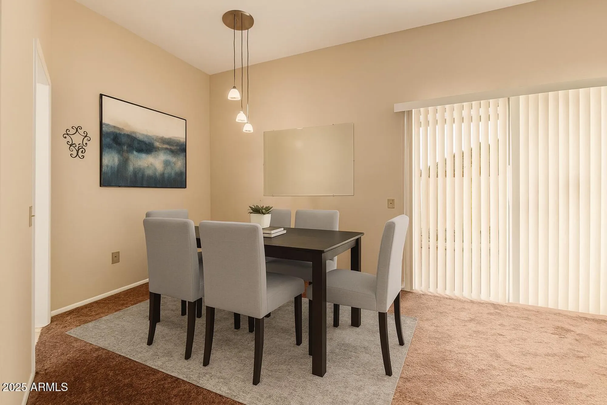 Property Slideshow image 4 of 43 | 10913 w coggins dr, Sun City, AZ, 85351