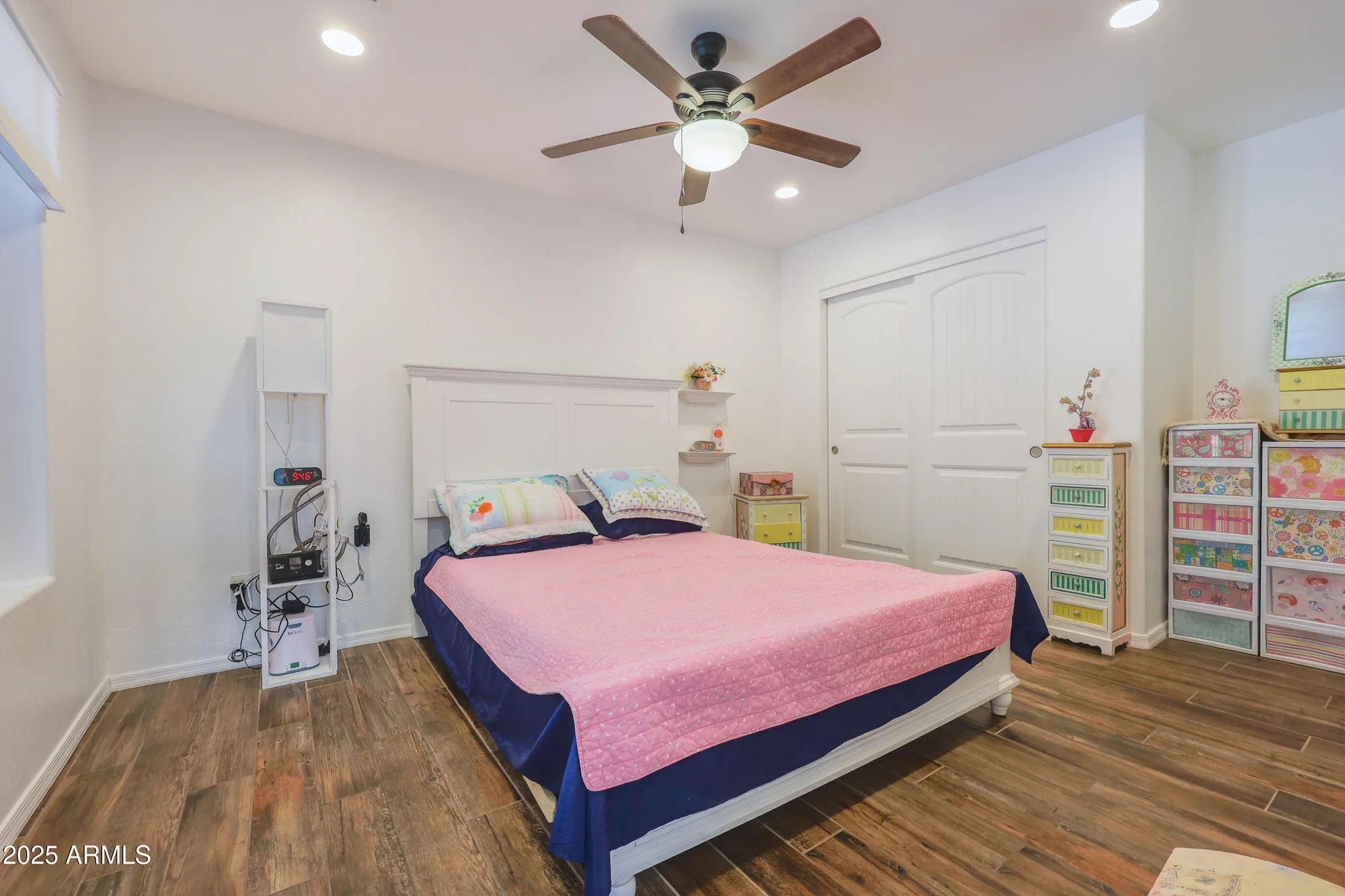 Property Slideshow image 16 of 33 | 334 s sky ranch rd, Sierra Vista, AZ, 85635