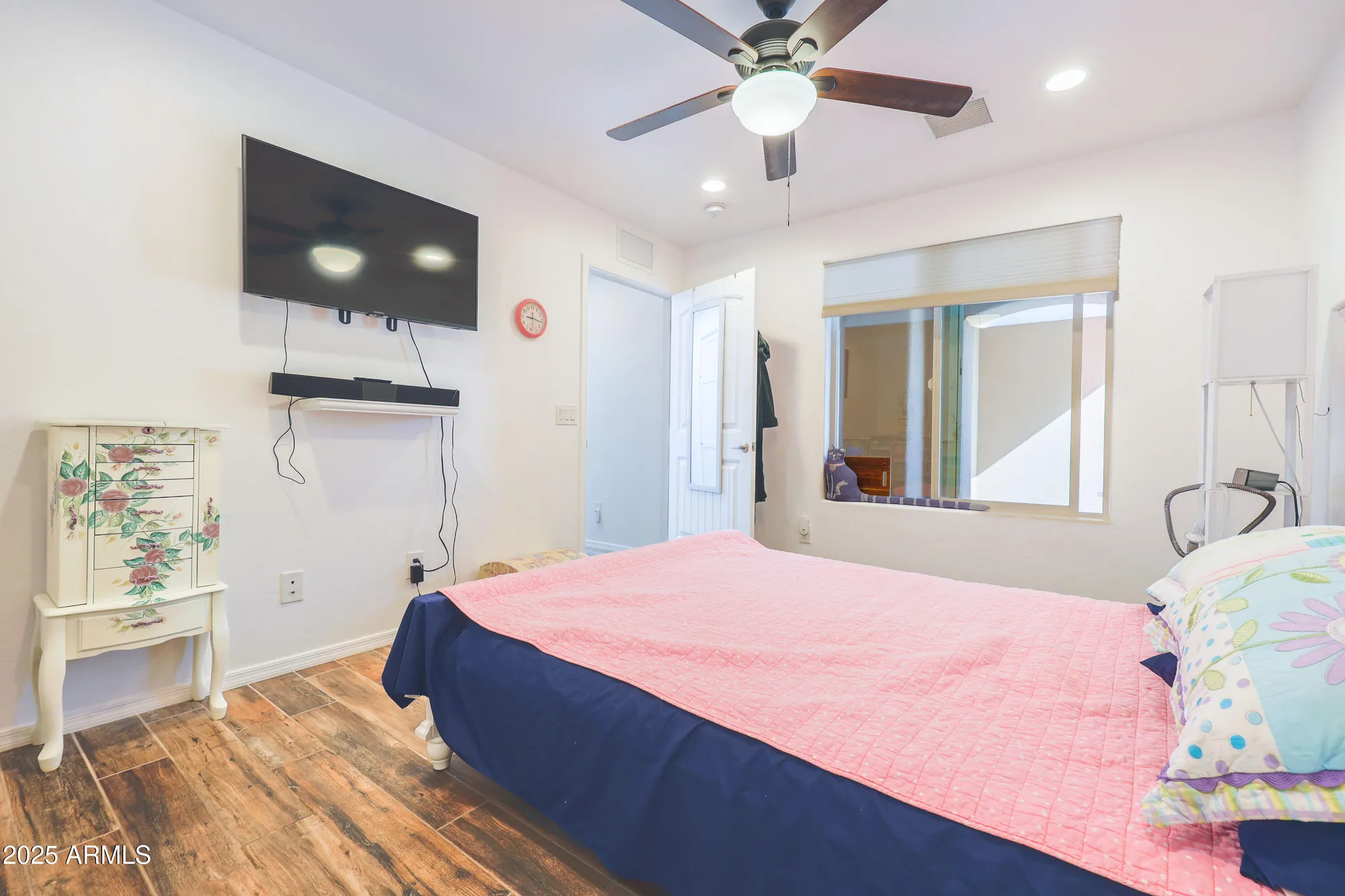 Property Slideshow image 17 of 33 | 334 s sky ranch rd, Sierra Vista, AZ, 85635