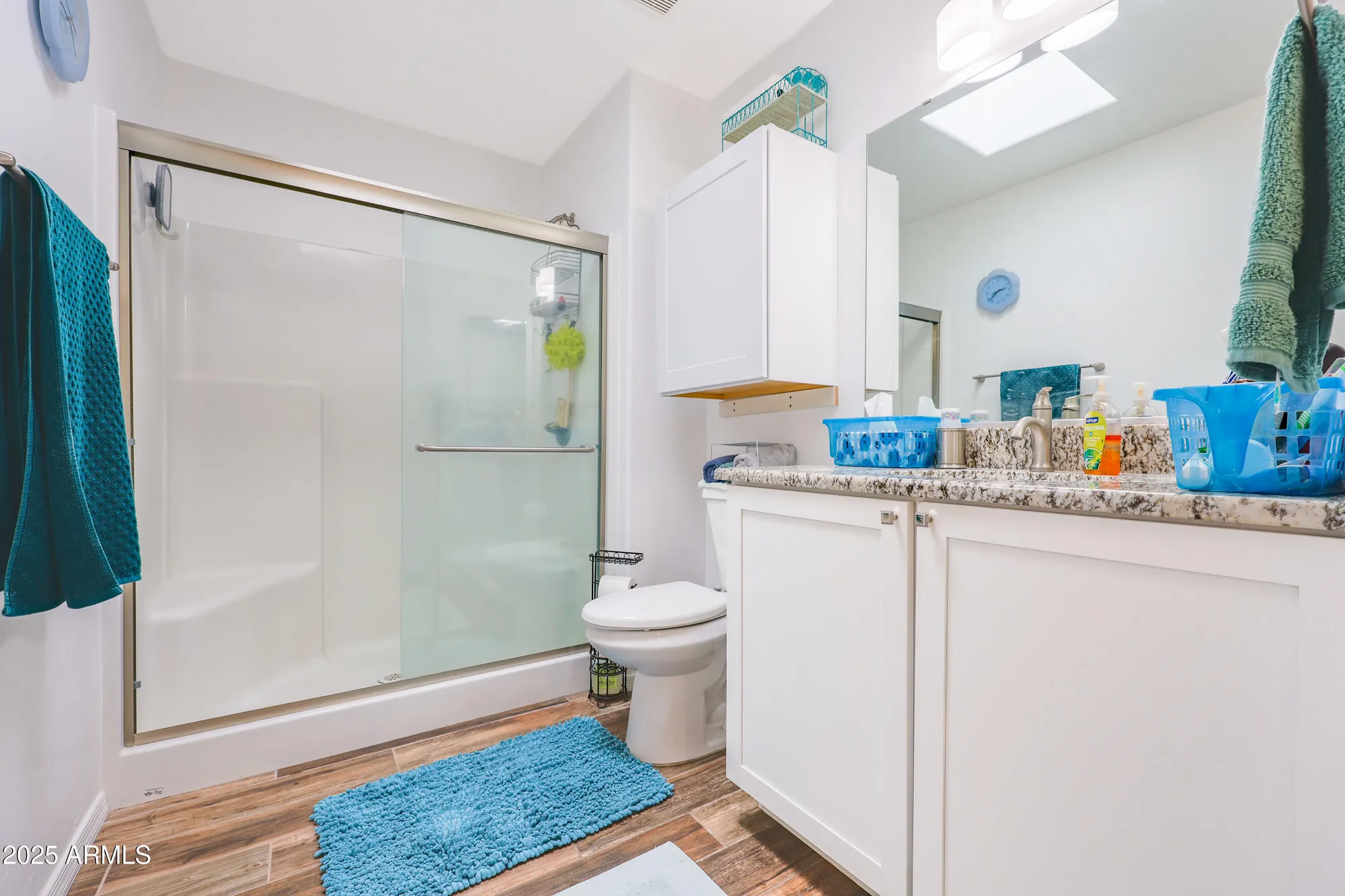 Property Slideshow image 15 of 33 | 334 s sky ranch rd, Sierra Vista, AZ, 85635