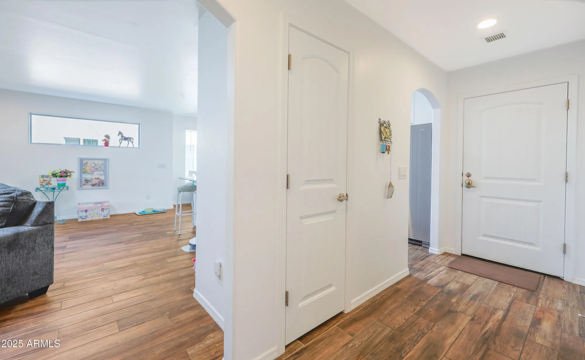 Property Slideshow image 14 of 33 | 334 s sky ranch rd, Sierra Vista, AZ, 85635