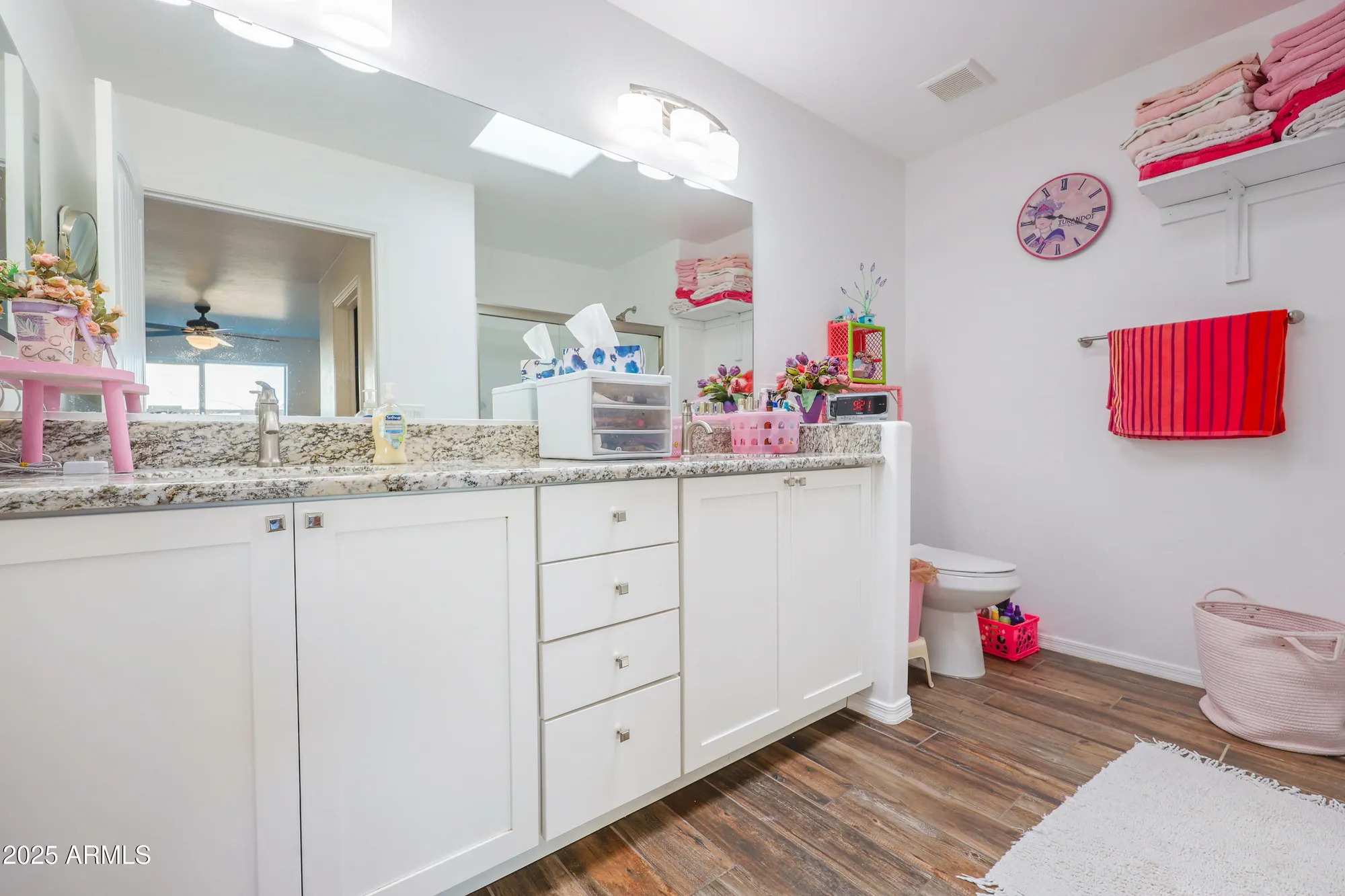 Property Slideshow image 18 of 33 | 334 s sky ranch rd, Sierra Vista, AZ, 85635