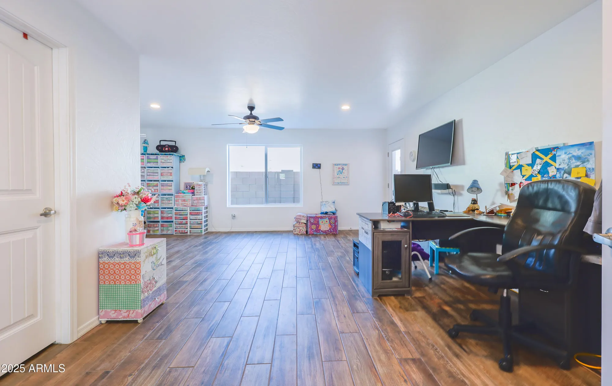 Property Slideshow image 20 of 33 | 334 s sky ranch rd, Sierra Vista, AZ, 85635