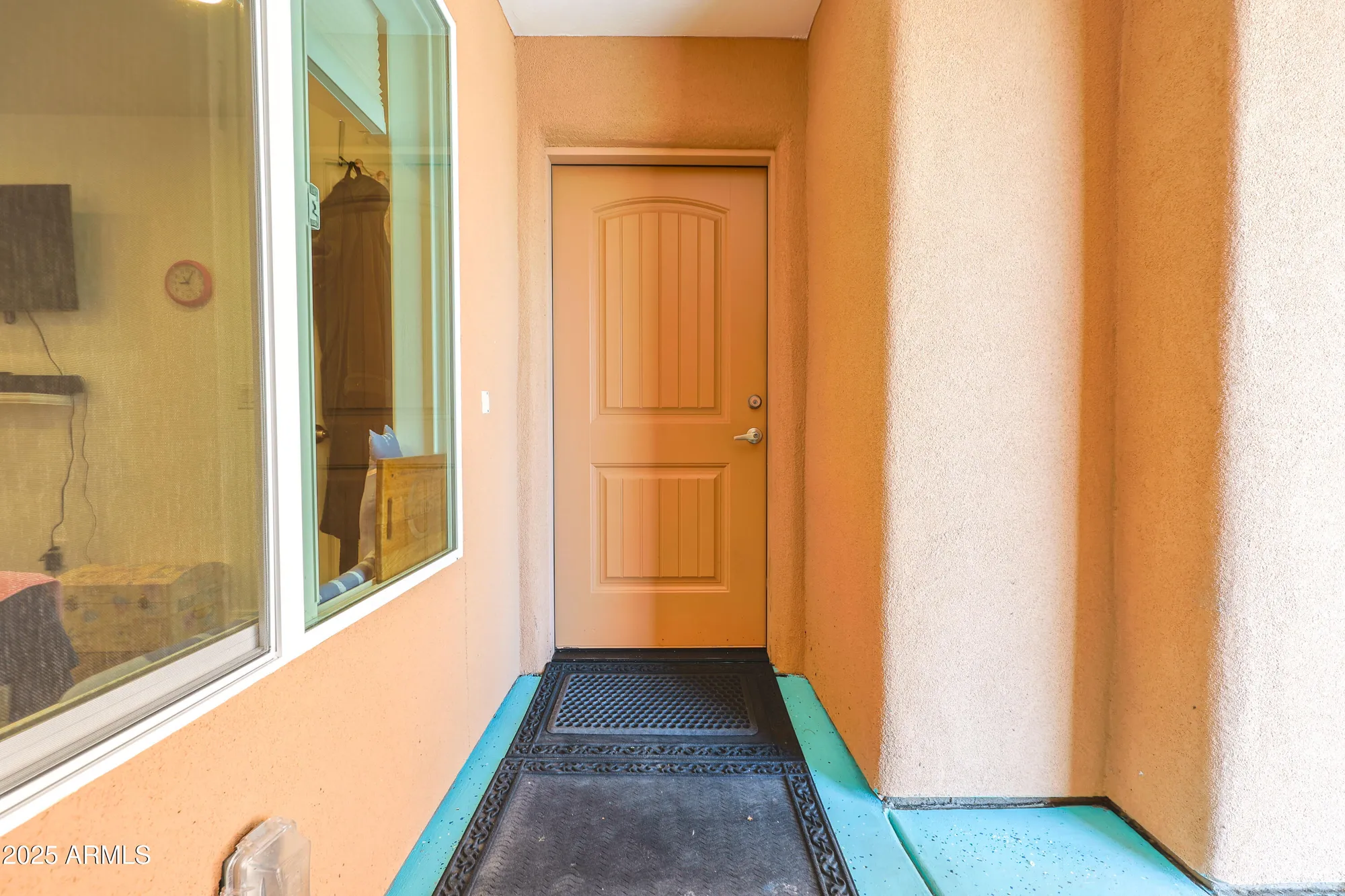 Property Slideshow image 5 of 33 | 334 s sky ranch rd, Sierra Vista, AZ, 85635