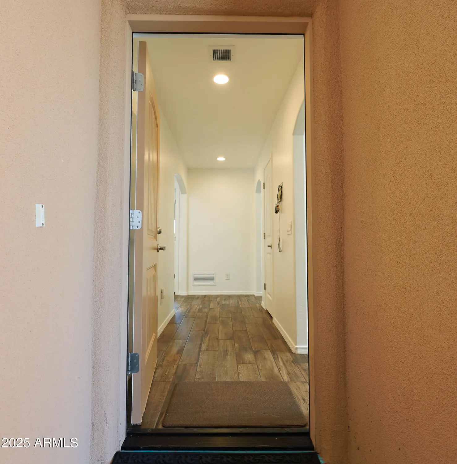 Property Slideshow image 6 of 33 | 334 s sky ranch rd, Sierra Vista, AZ, 85635