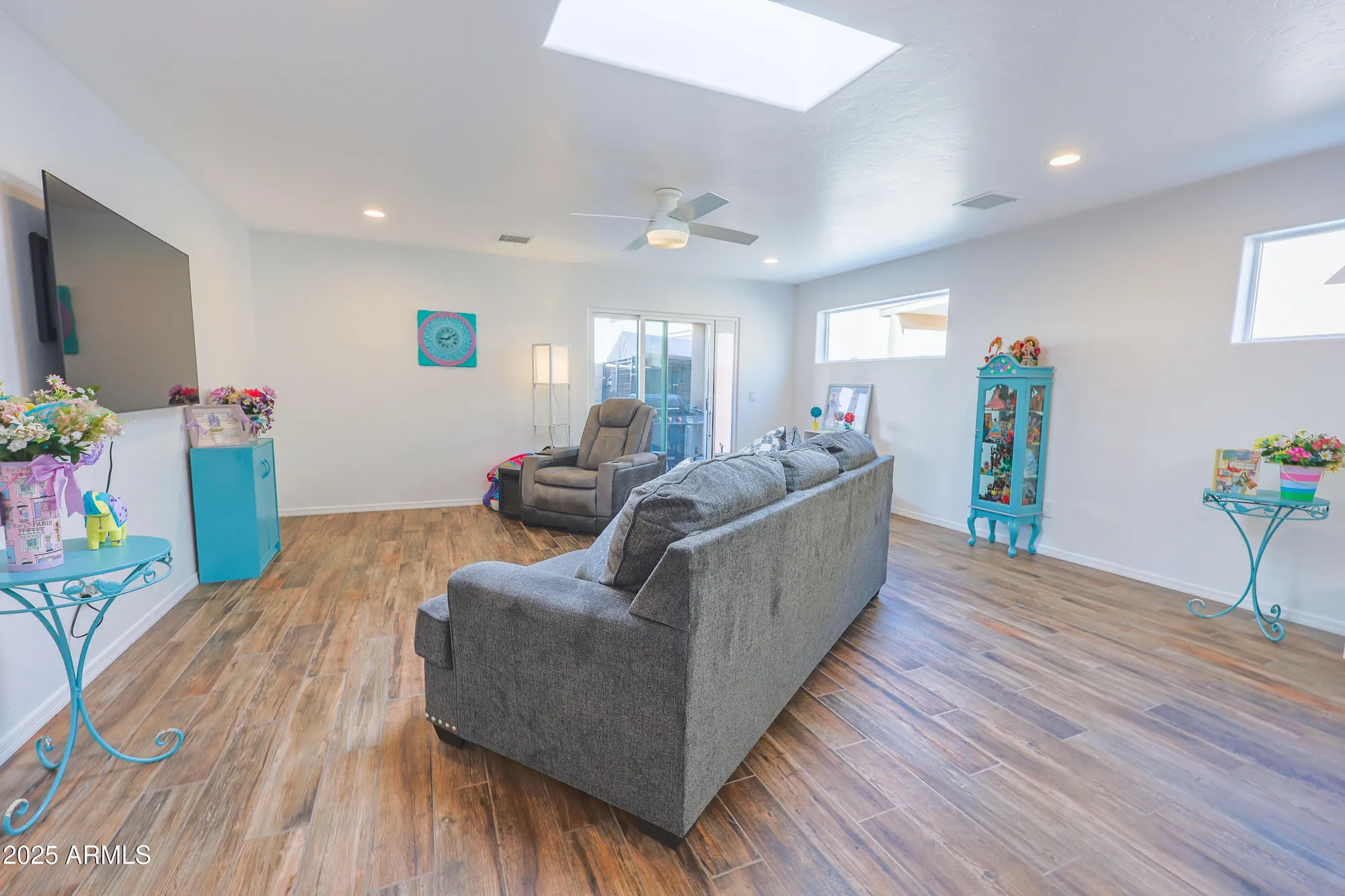 Property Slideshow image 11 of 33 | 334 s sky ranch rd, Sierra Vista, AZ, 85635