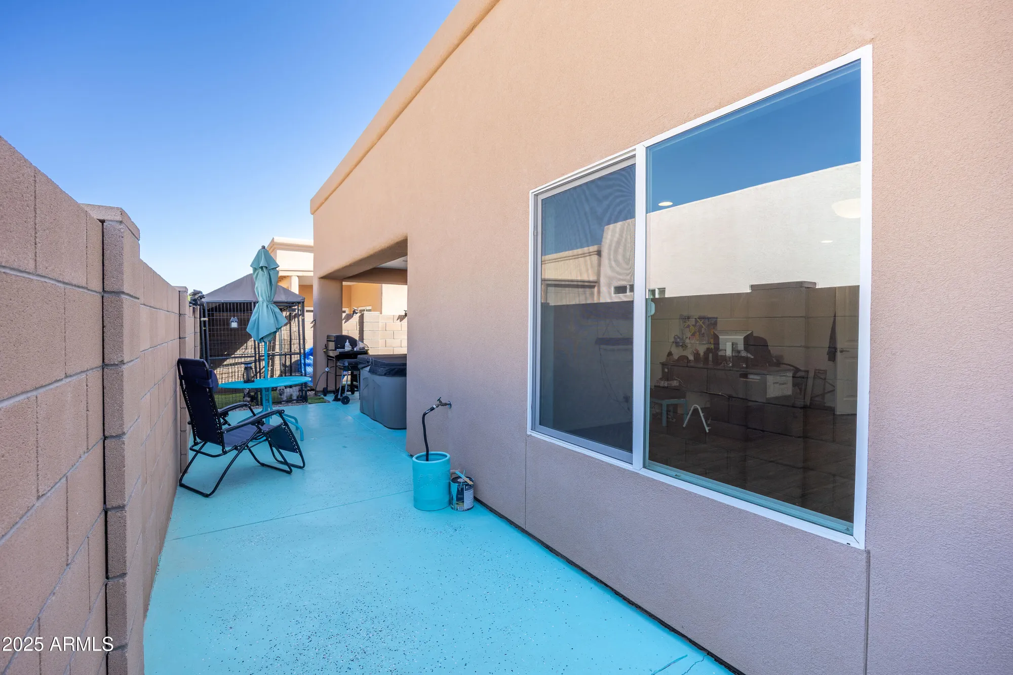 Property Slideshow image 21 of 33 | 334 s sky ranch rd, Sierra Vista, AZ, 85635