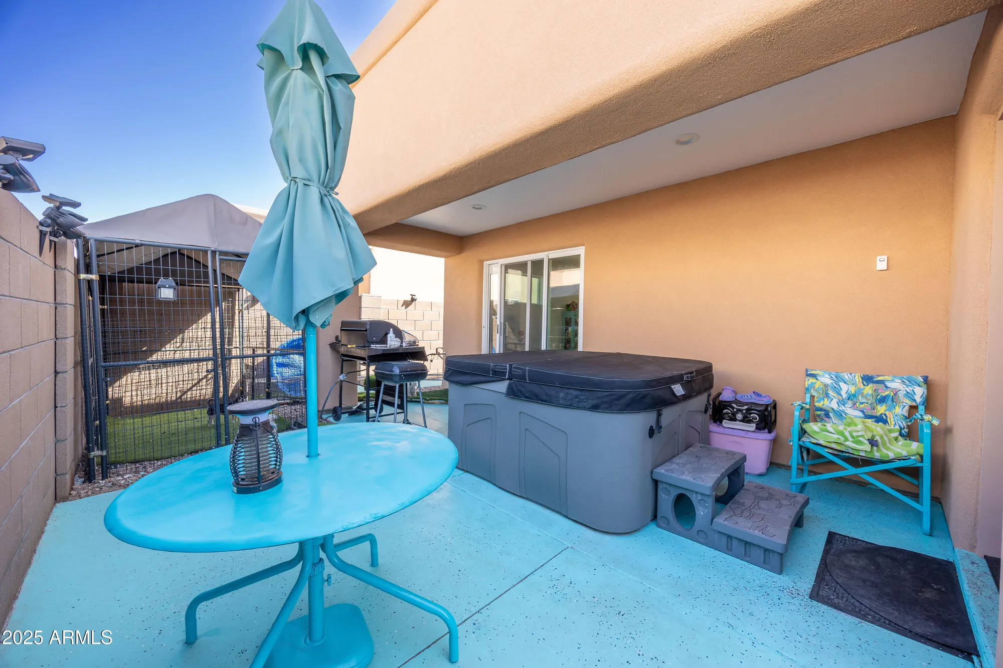 Property Slideshow image 22 of 33 | 334 s sky ranch rd, Sierra Vista, AZ, 85635