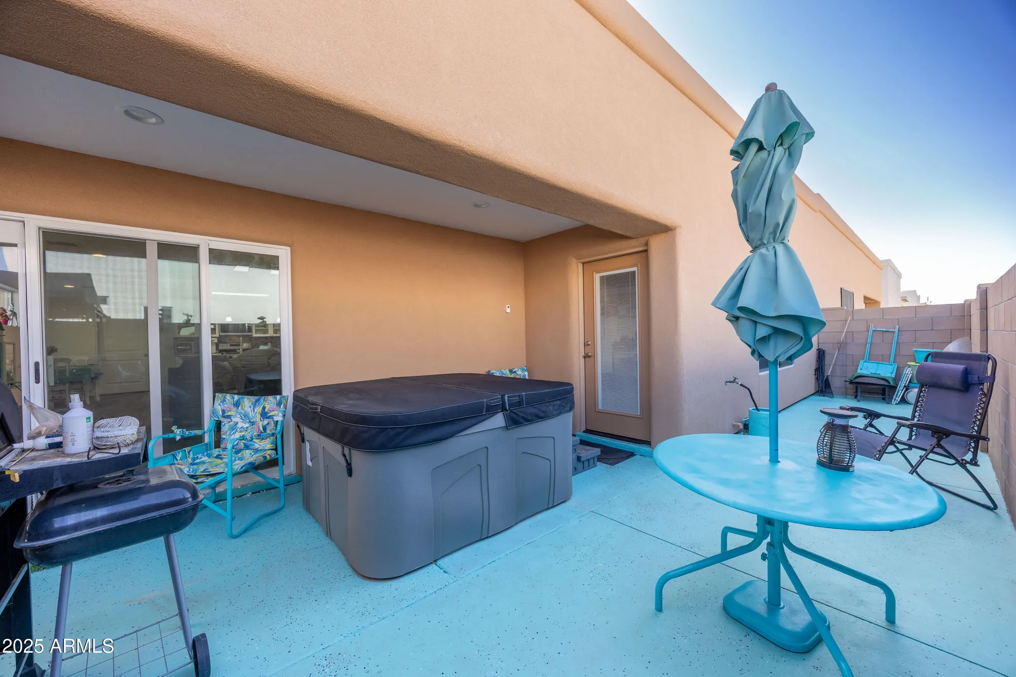 Property Slideshow image 23 of 33 | 334 s sky ranch rd, Sierra Vista, AZ, 85635