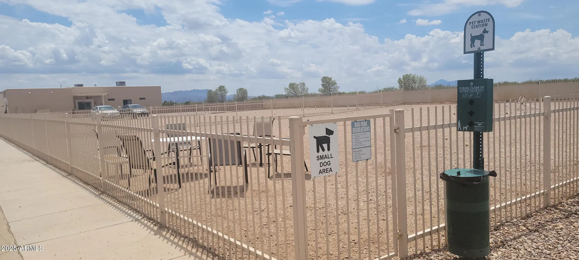 Property Slideshow image 27 of 33 | 334 s sky ranch rd, Sierra Vista, AZ, 85635