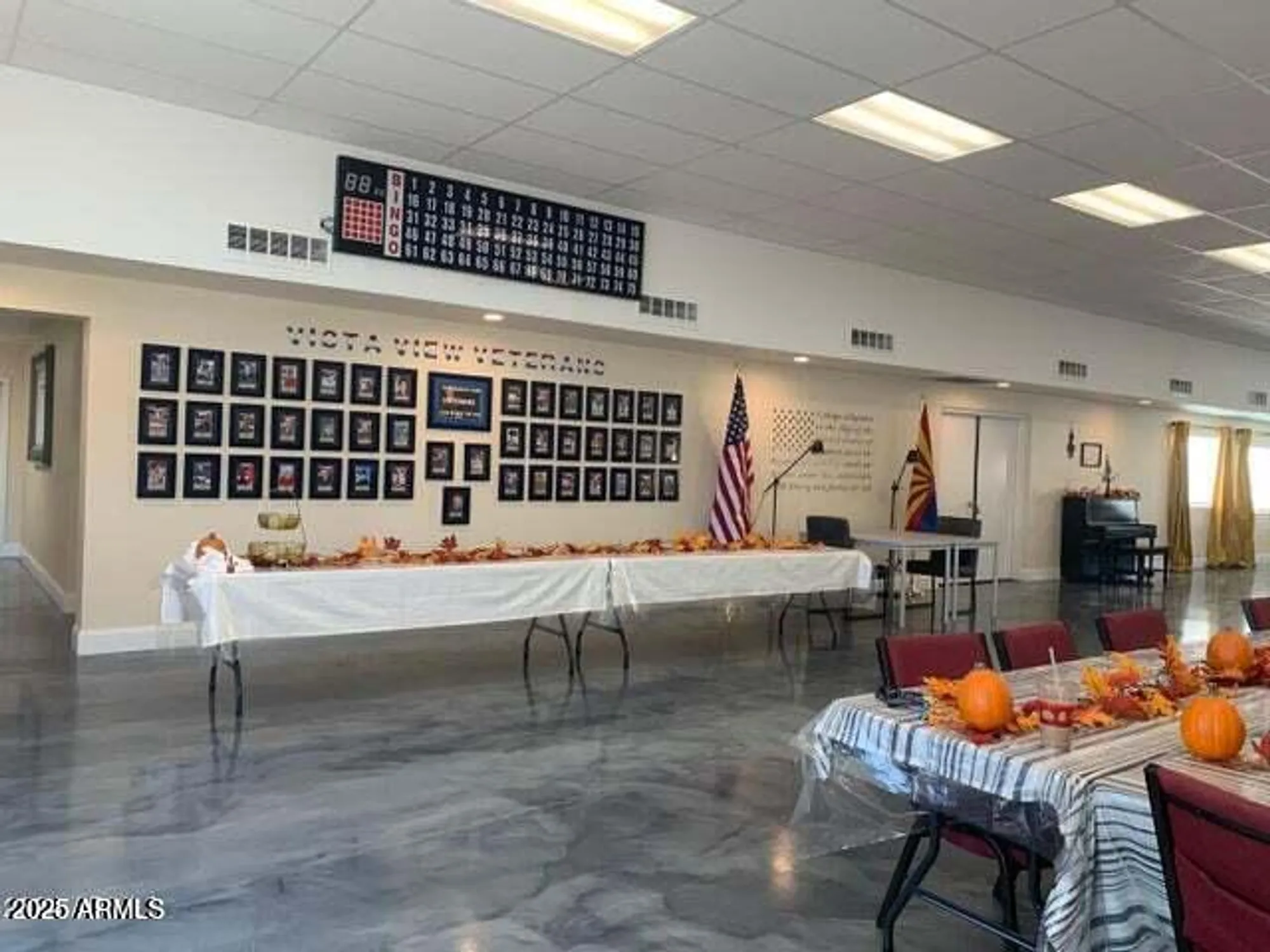 Property Slideshow image 31 of 33 | 334 s sky ranch rd, Sierra Vista, AZ, 85635