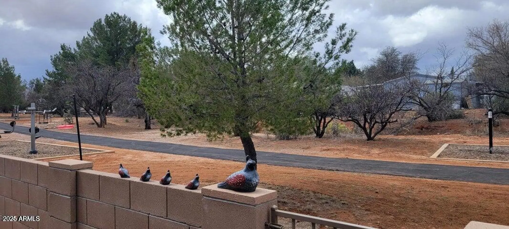 Property Slideshow image 33 of 33 | 334 s sky ranch rd, Sierra Vista, AZ, 85635