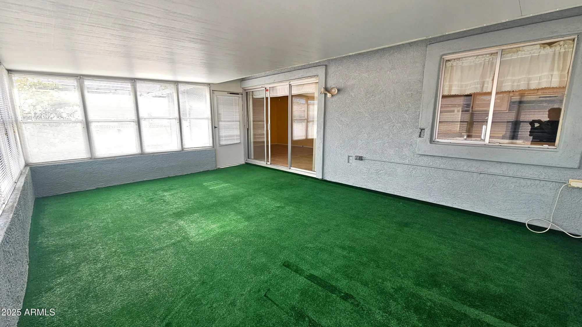 Property Slideshow image 41 of 92 | 16025 n 110th ave, Sun City, AZ, 85351